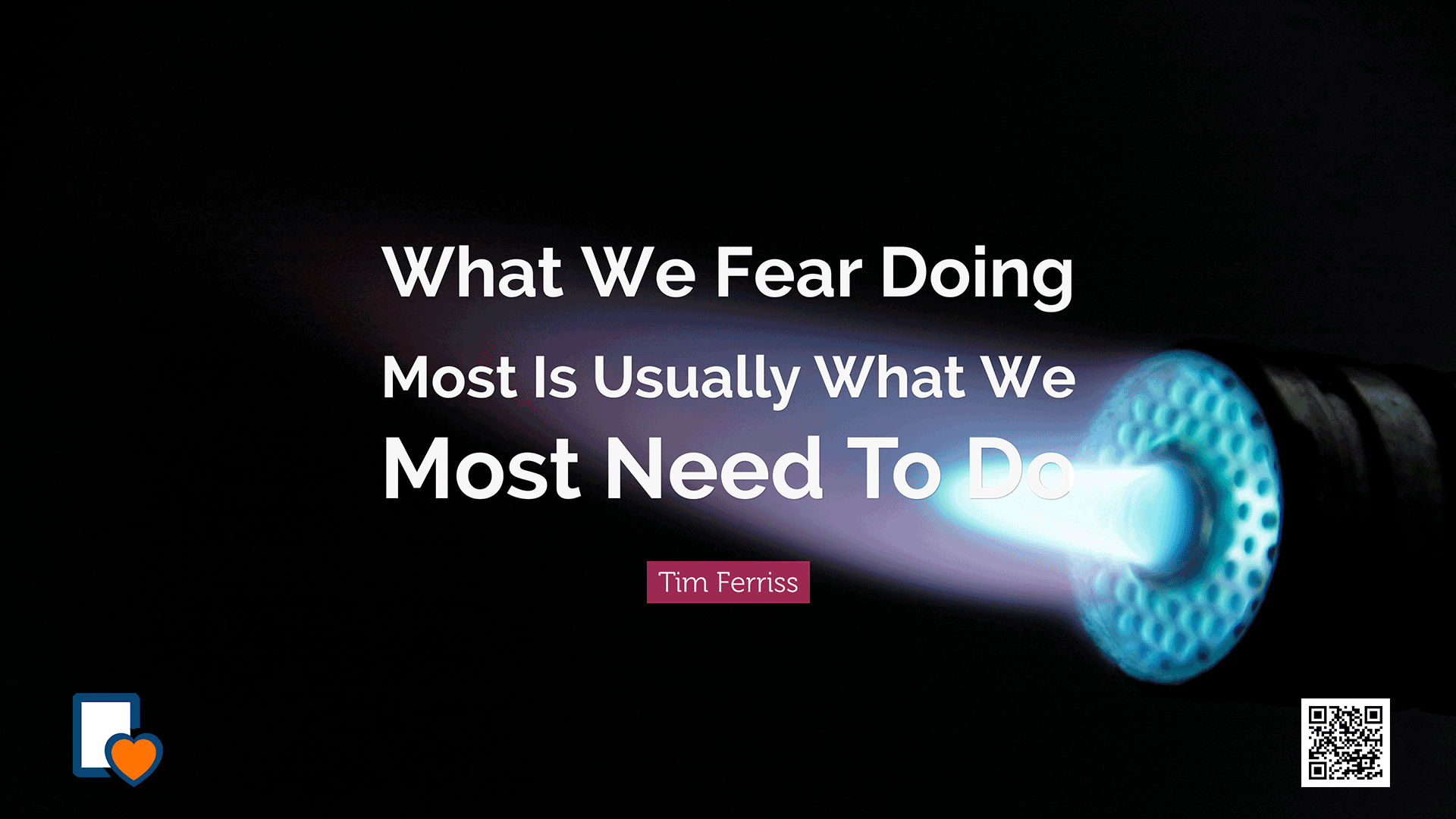 From Fearful to Fulfilled: Embrace the Publishing Journey