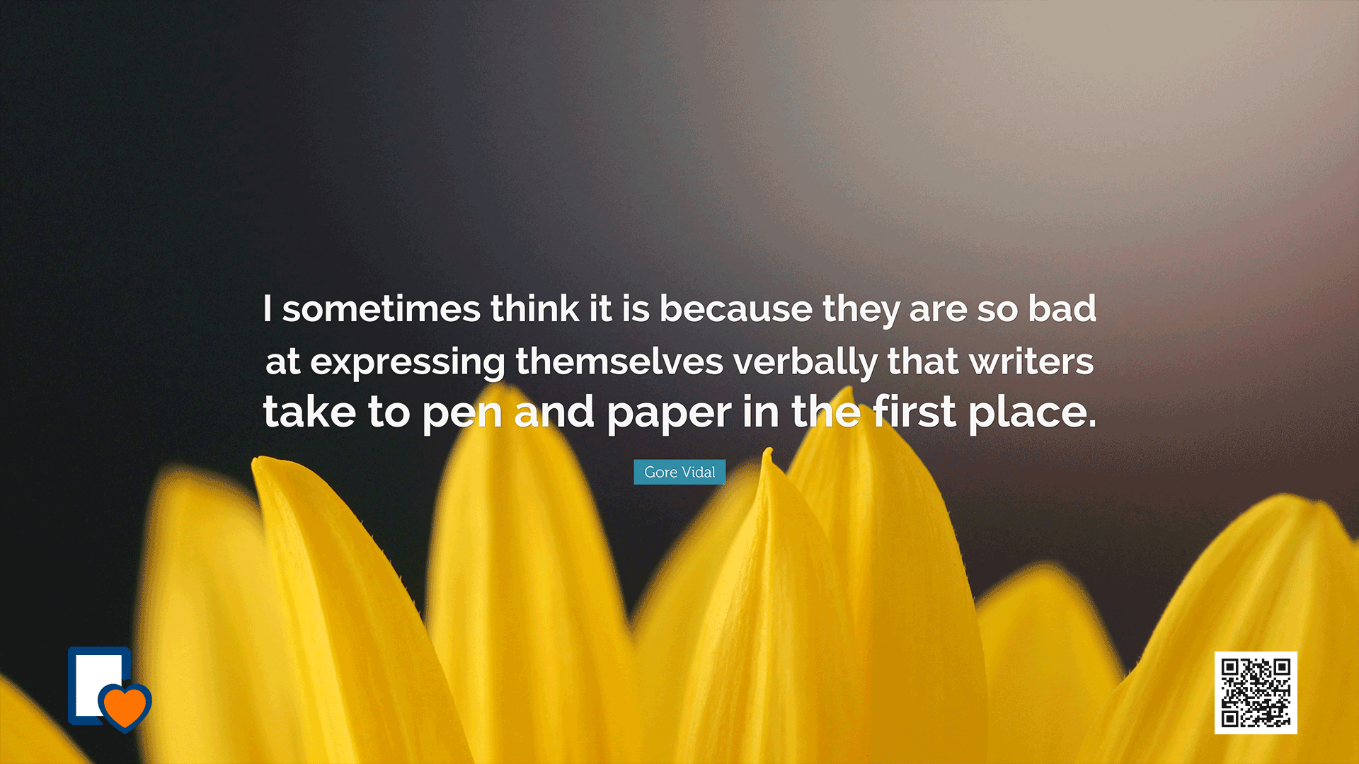 Write Like a Pro: Daily Habits to Sharpen Your Writing Skills