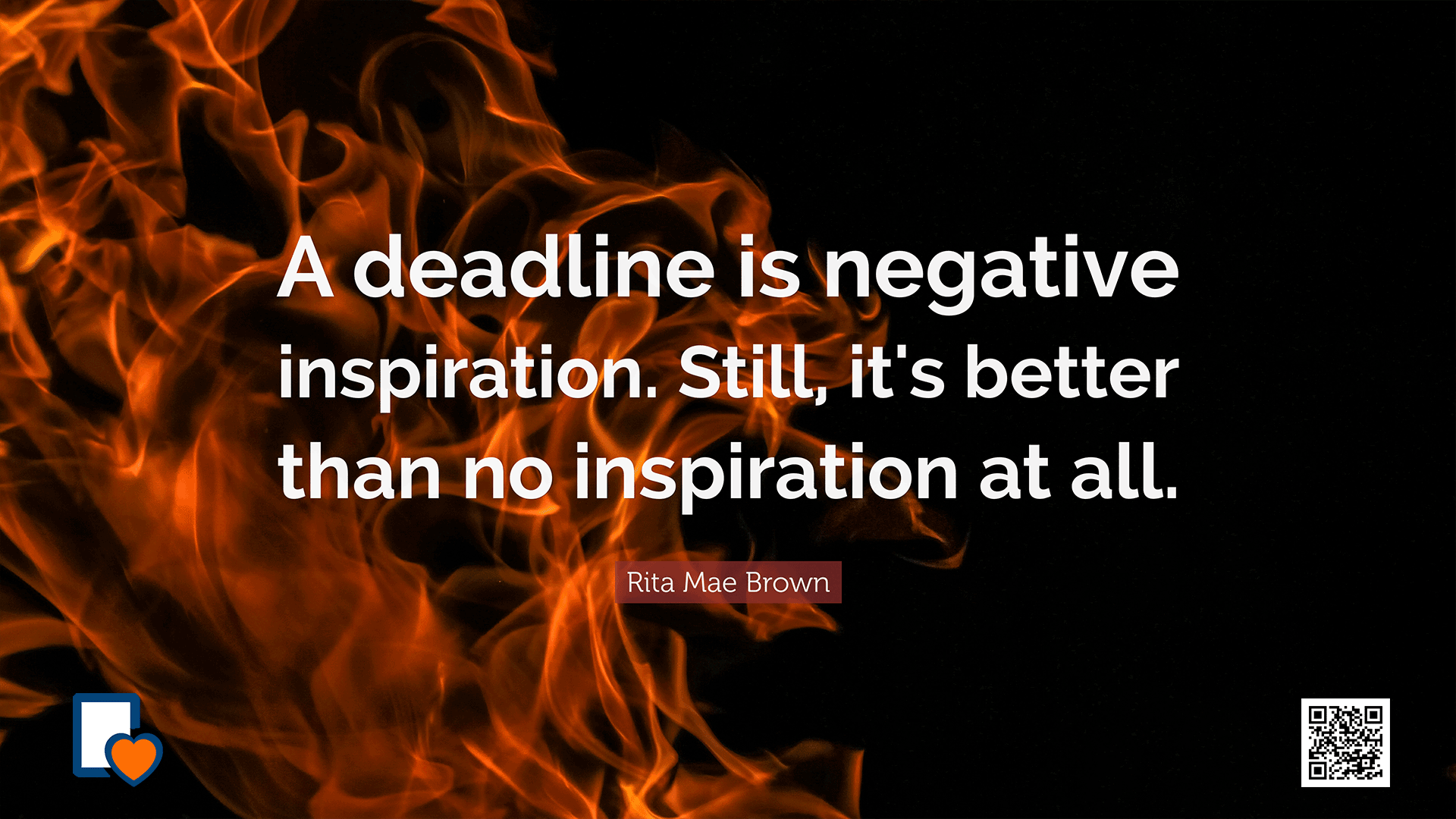 Unleash Your Writing Potential: Embrace the Deadline Challenge