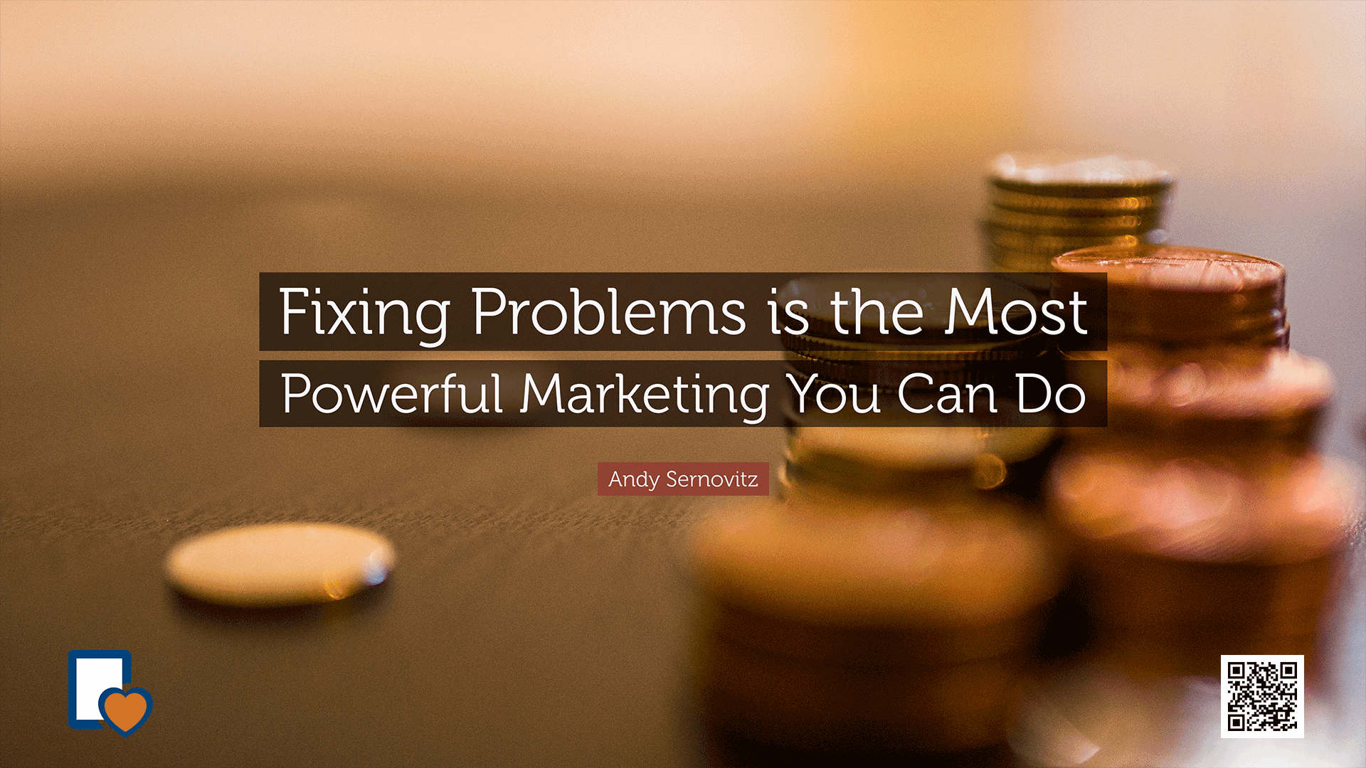 Unlock Your Book’s Potential: Harness the Power of Problem-Solving Marketing