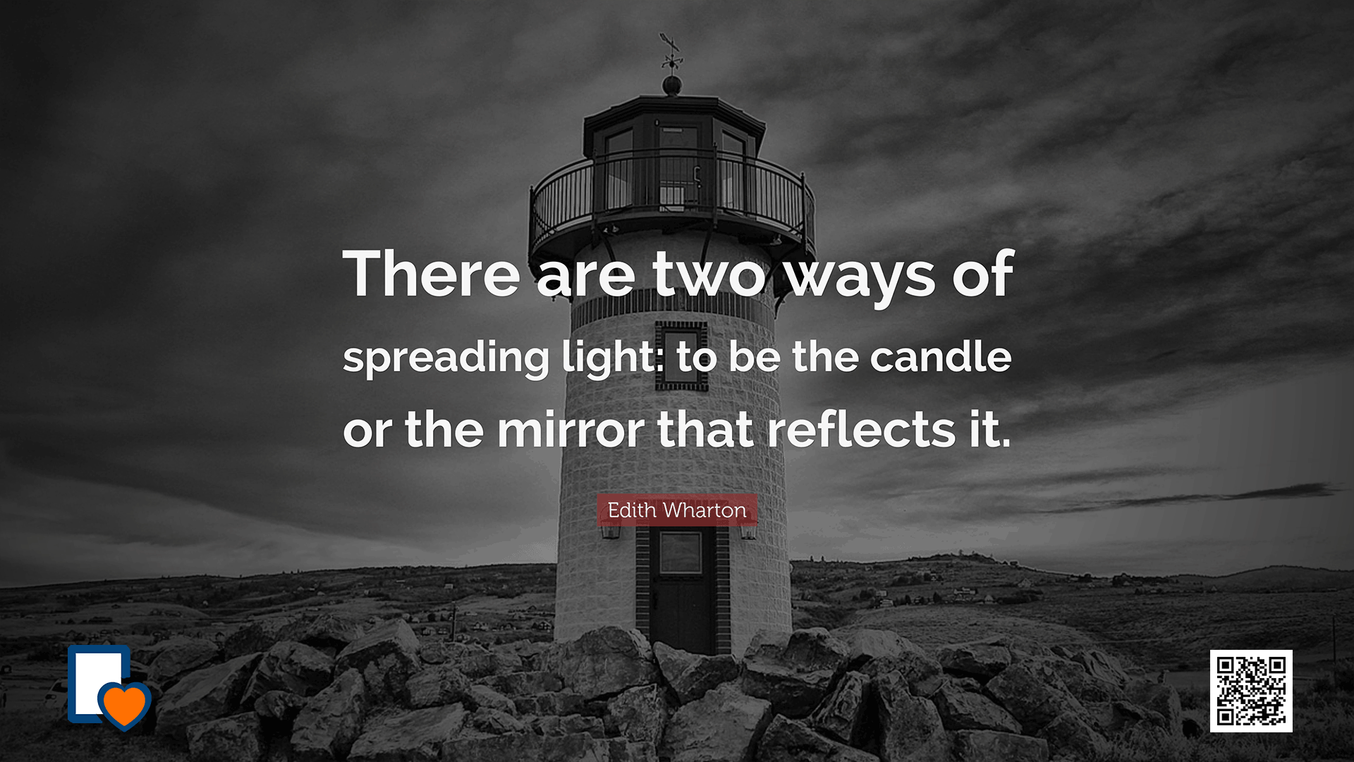 Unleash Your Light: Inspire and Empower Others through Your Writing