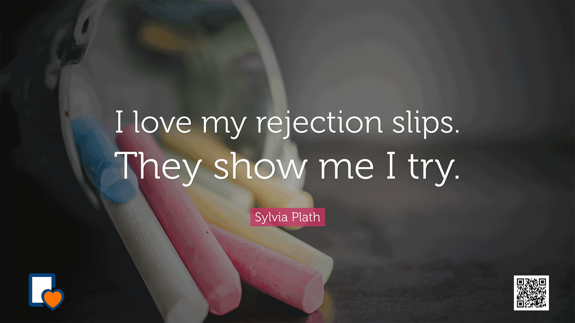 Unlock Your Potential: Embrace Rejection as a Stepping Stone to Success