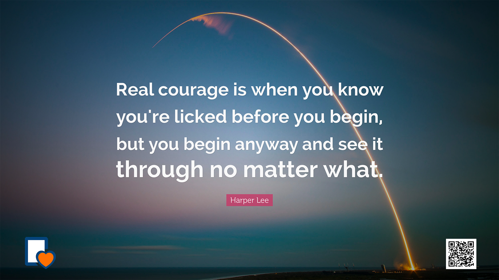 Dare to Begin: The Power of Determination in Writing and Publishing Your Book