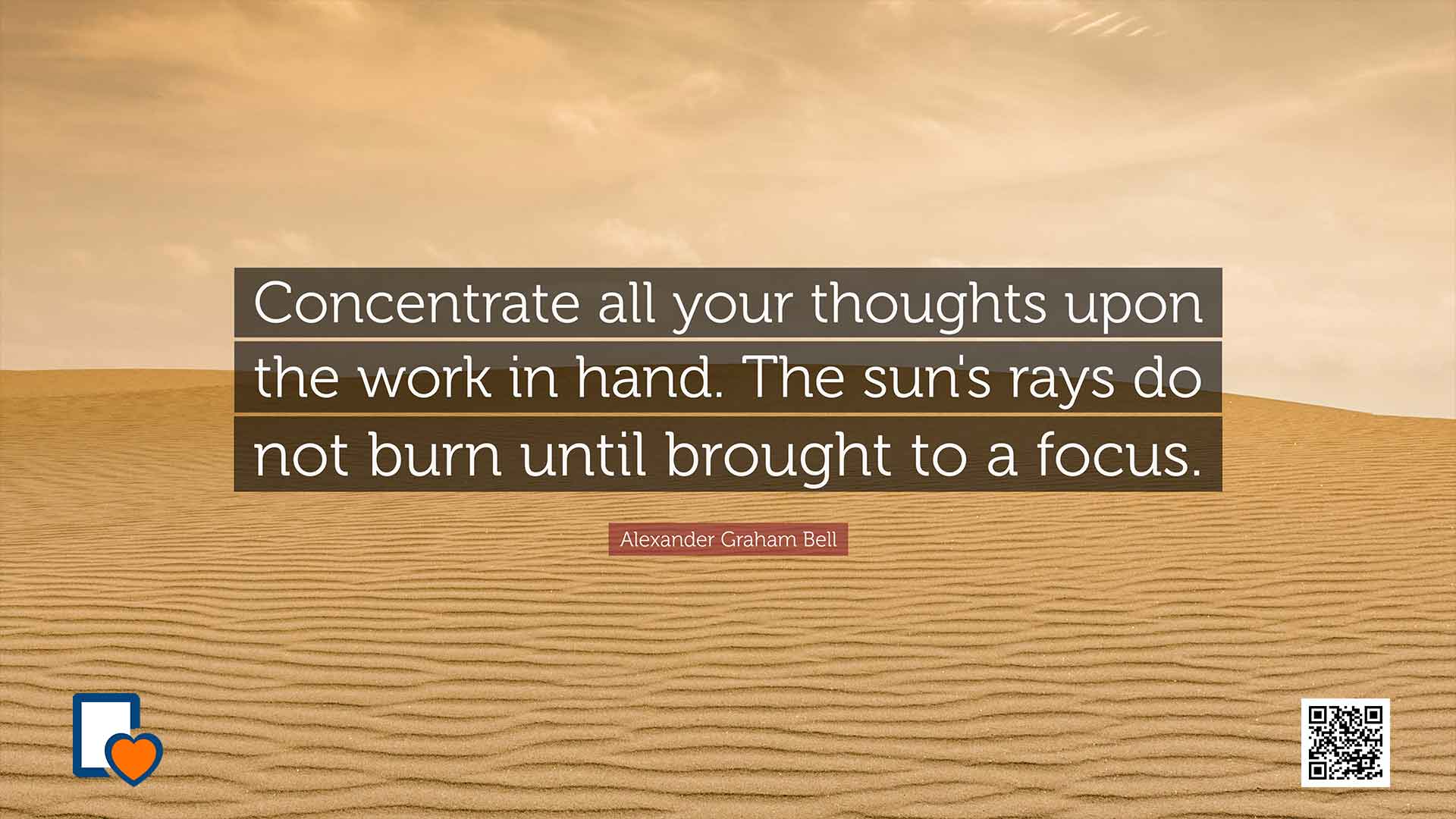 Focus Your Mind, Ignite Your Words: Tap into the Writing Power Within