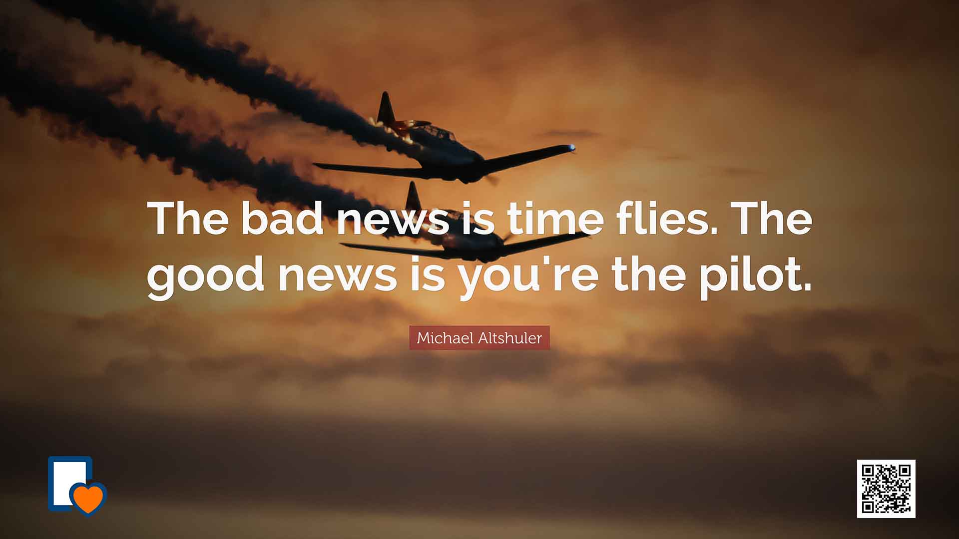 Your Time, Your Success: Embrace the Driver’s Seat on Publication Highway