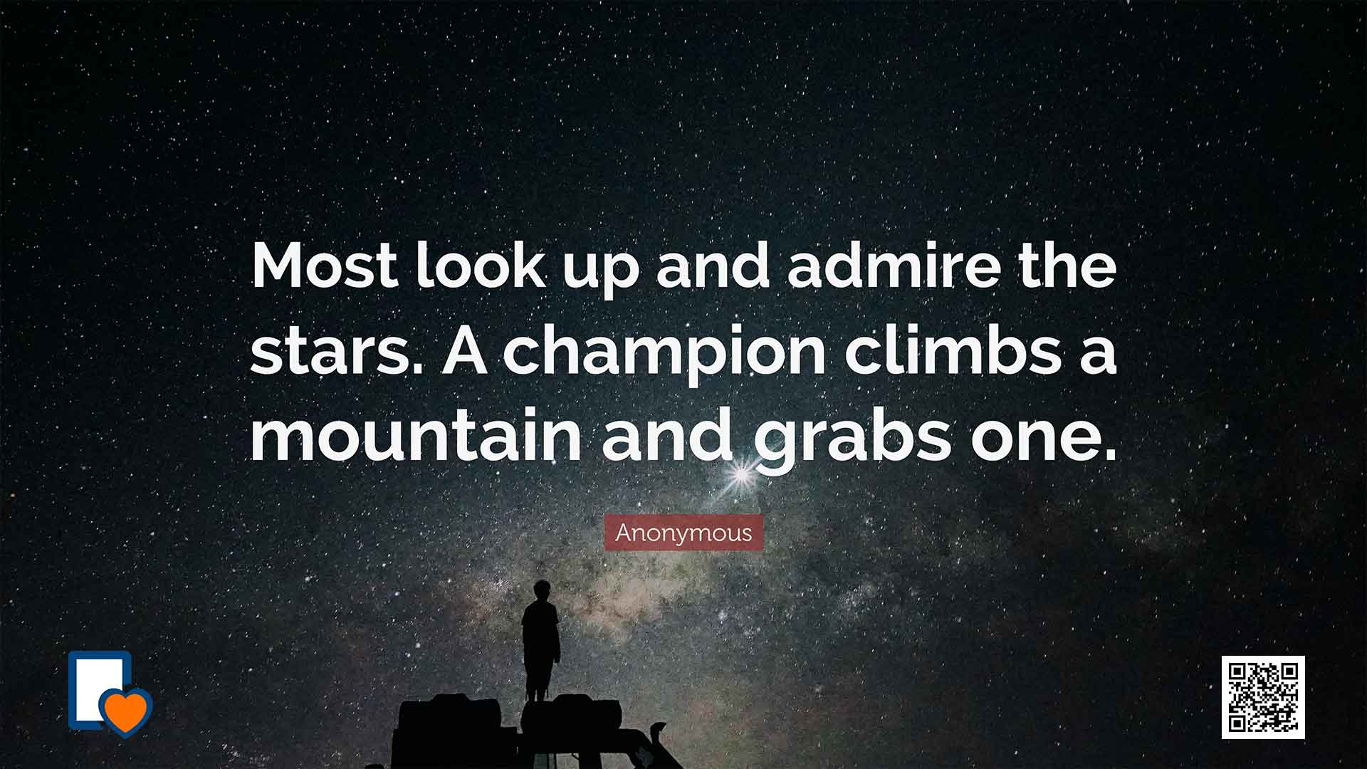 Rise Above the Rest: Cultivate a Legendary Writing Work Ethic