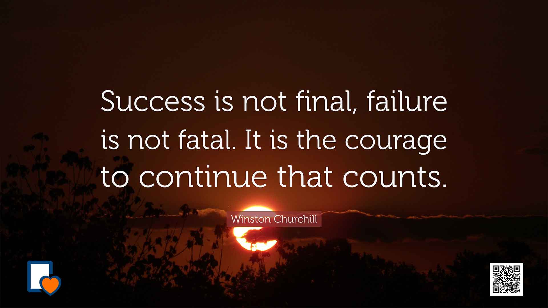 Rise Above: The Power of Perseverance and Courage