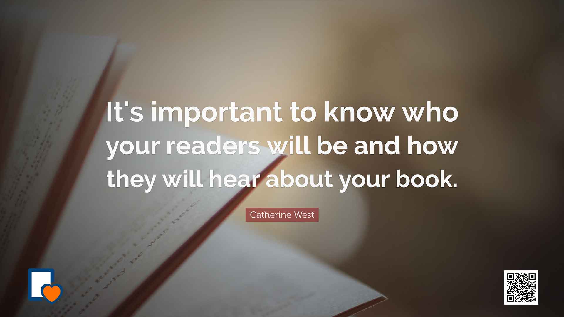 Connecting with Your Ideal Audience: The Secret to Writing for Impact