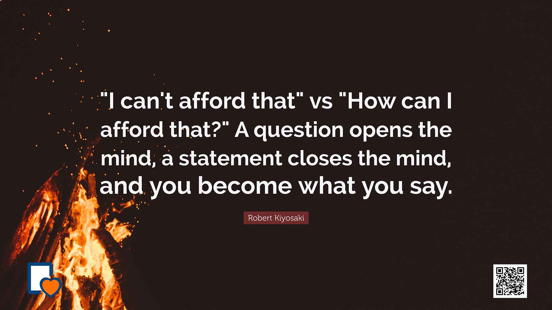 The Magic of Questions: Open Your Mind, Expand Your Possibilities