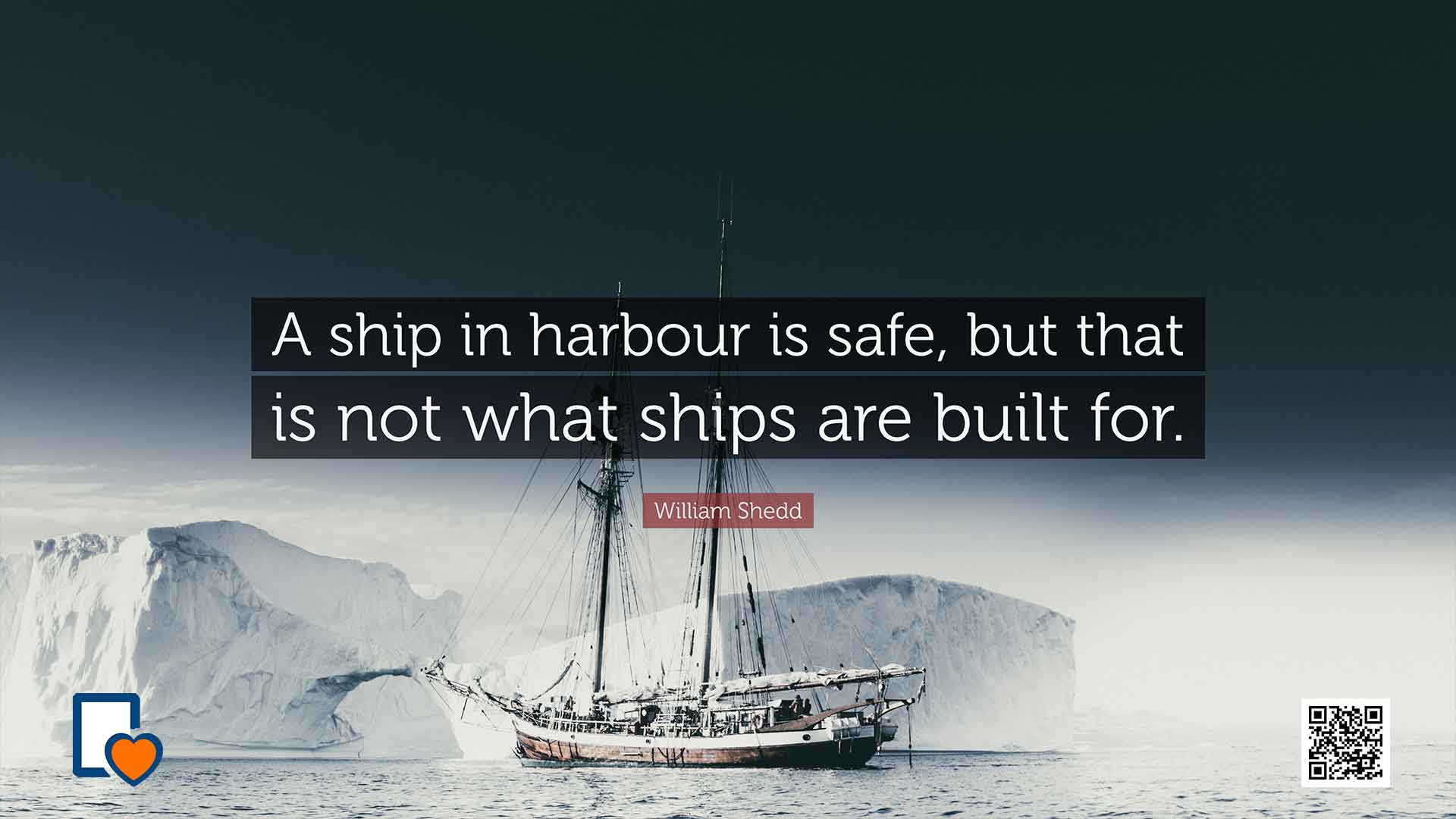 Conquer Your Writing Dreams: Sail Beyond Your Comfort Zone