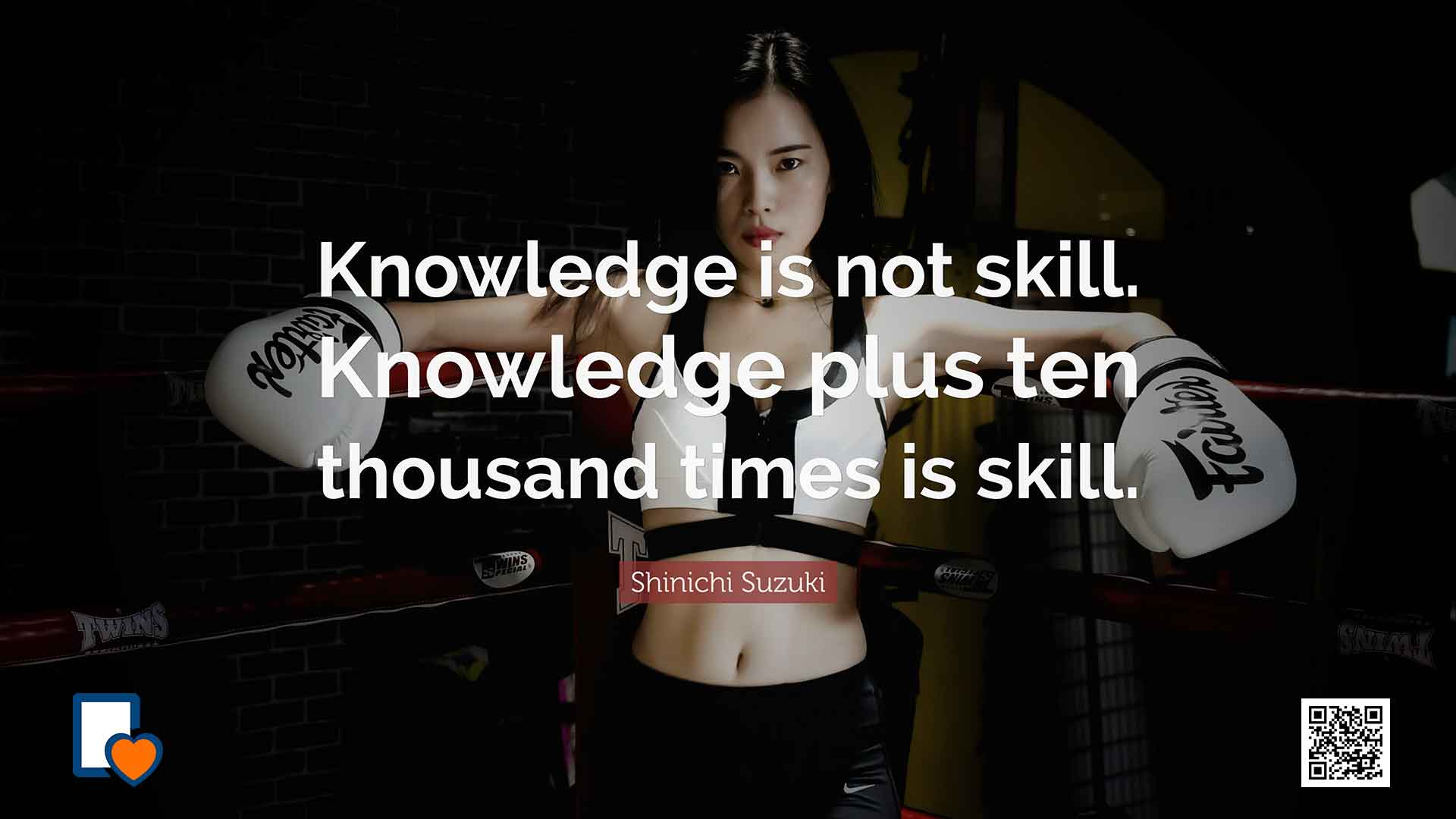 Daily Practice, Lasting Skill: Cultivating Your Expertise as a Writer