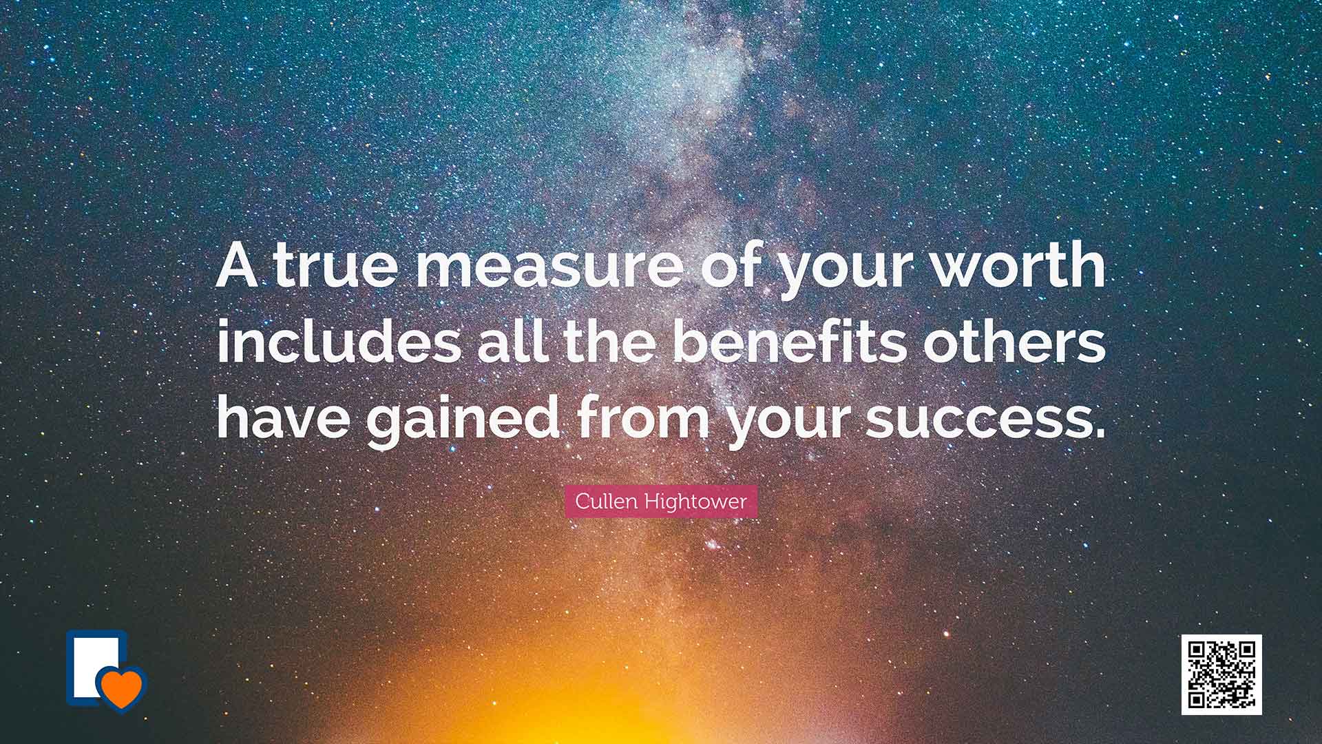 Book Marketing Secrets: Communicating the Value for Your Readers