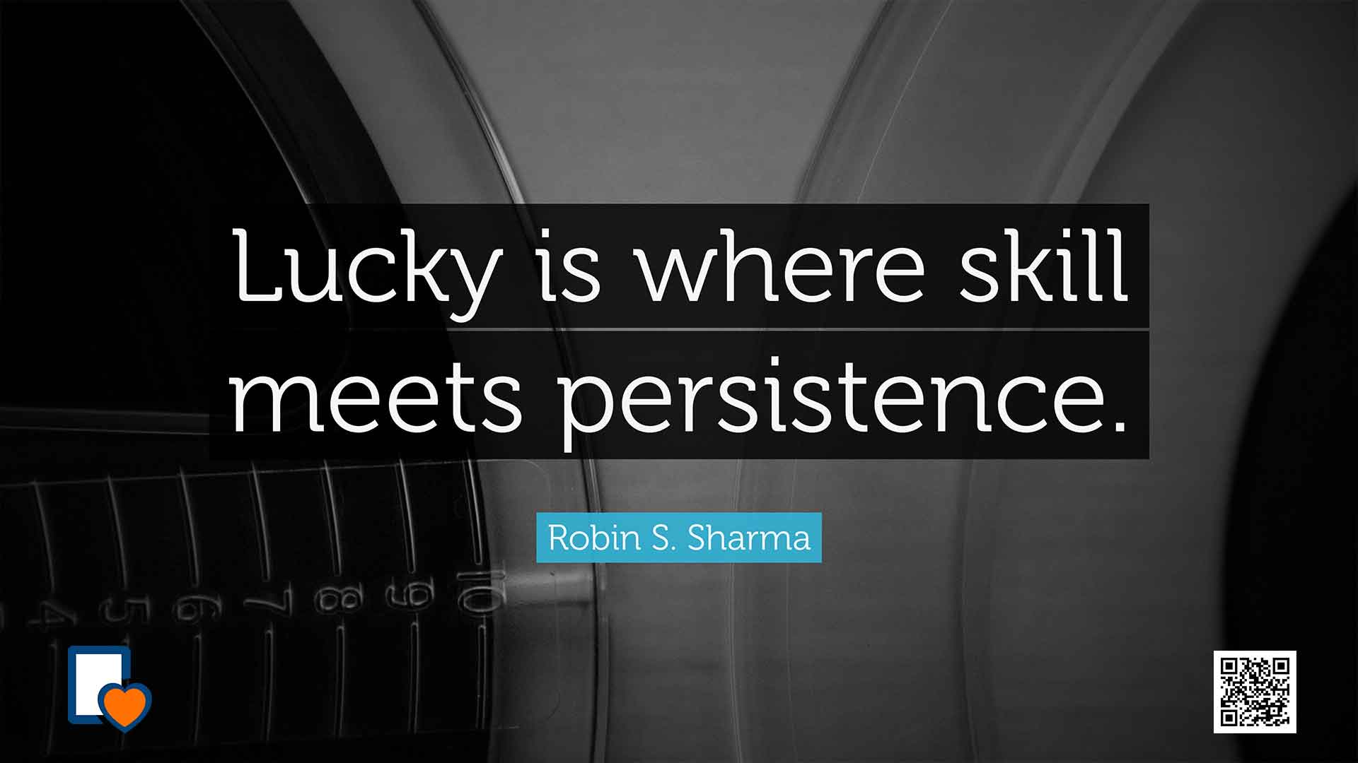 Persistence Pays Off: The Path to Author Success
