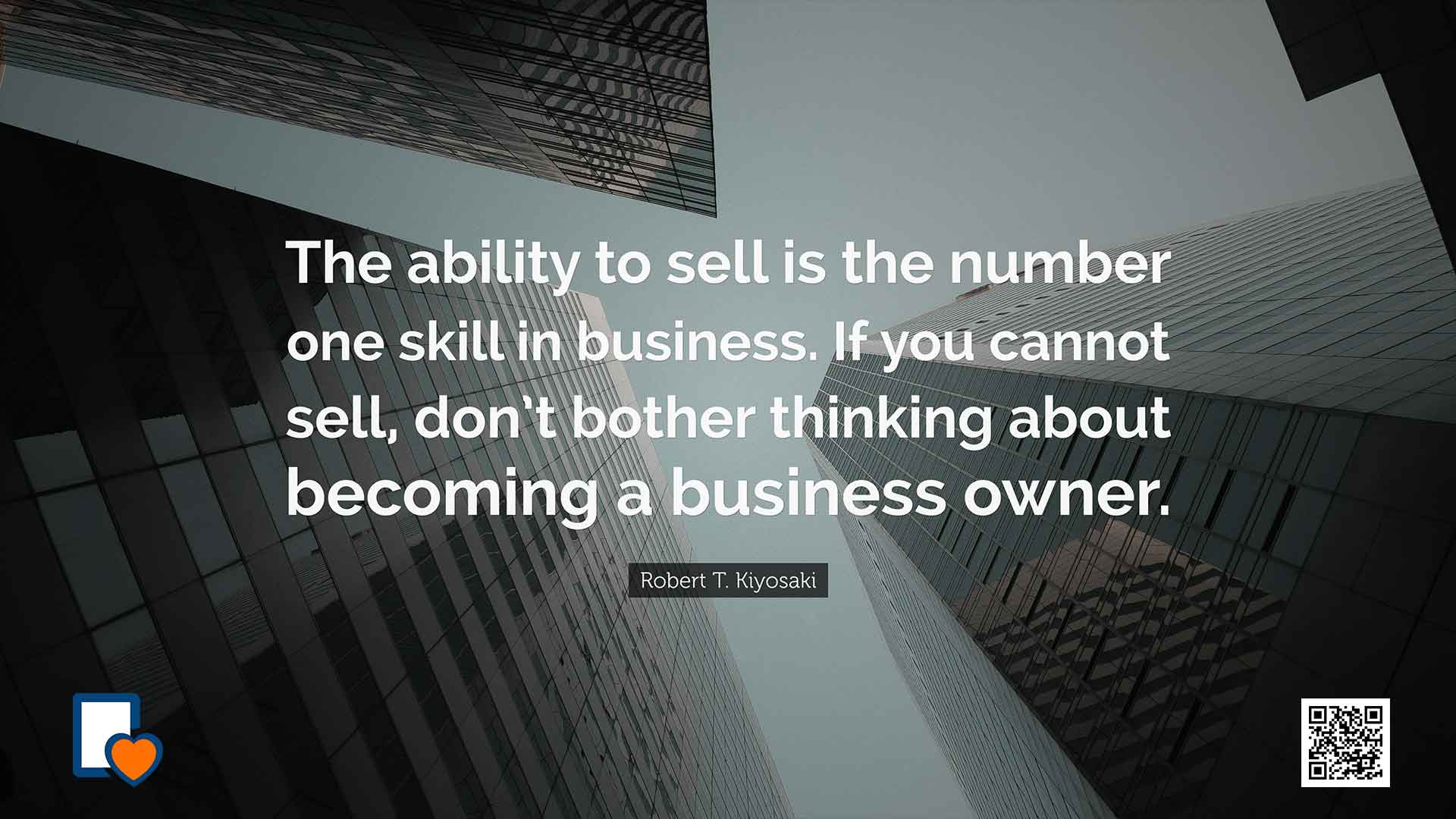 Captivate Your Readers: Craft Irresistible Book Marketing Copy