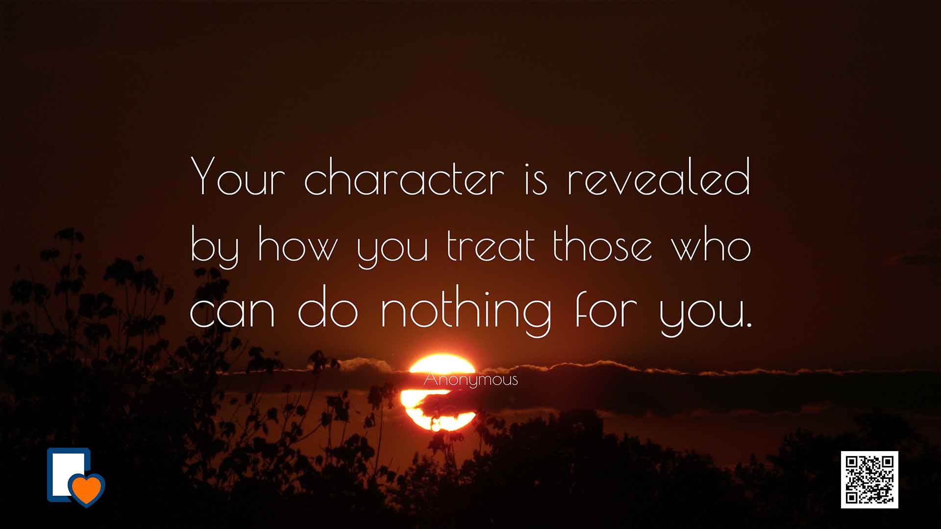 Small Acts, Big Impact: The Significance of Kindness and Respect
