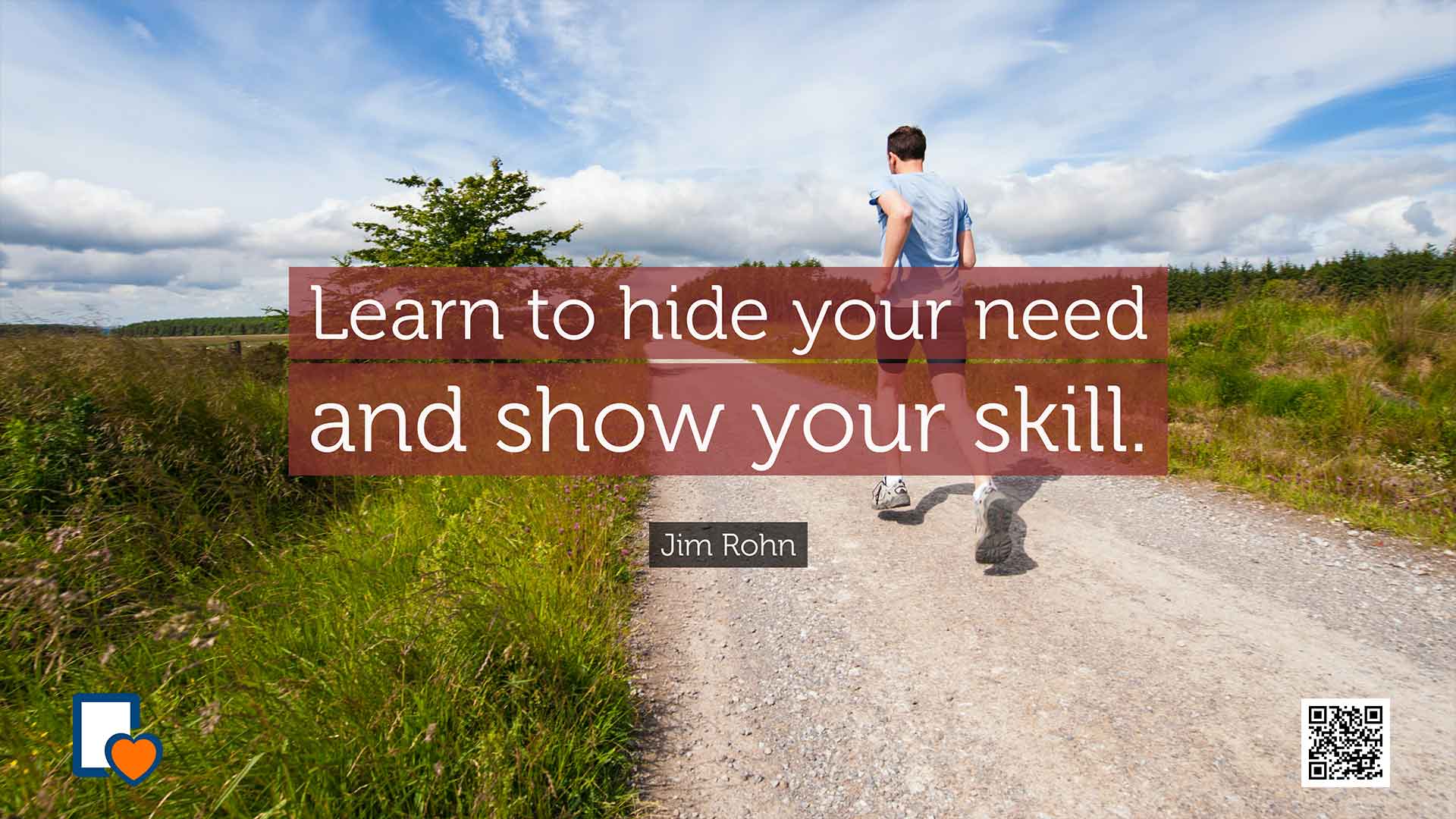 Author as Expert: Display Your Skill and Attract Readers