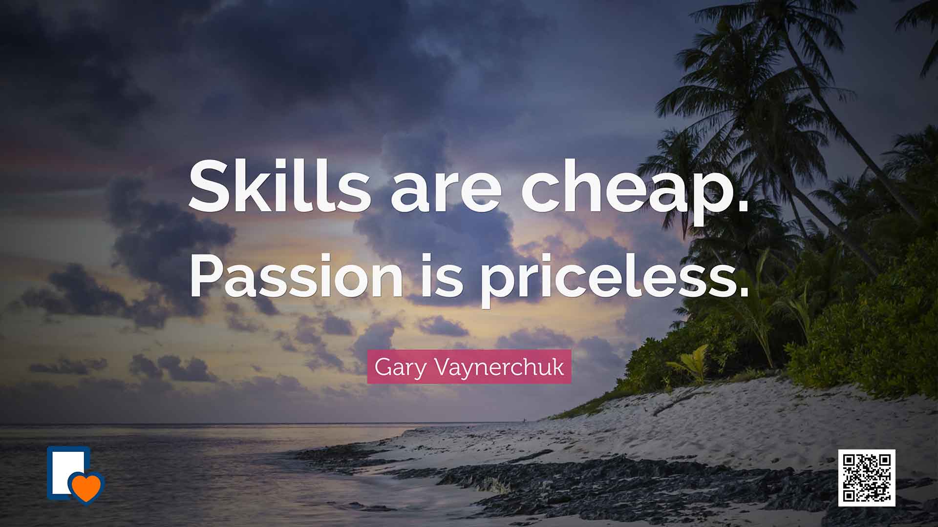 Writing with Fire: Let Your Passion Shine Through