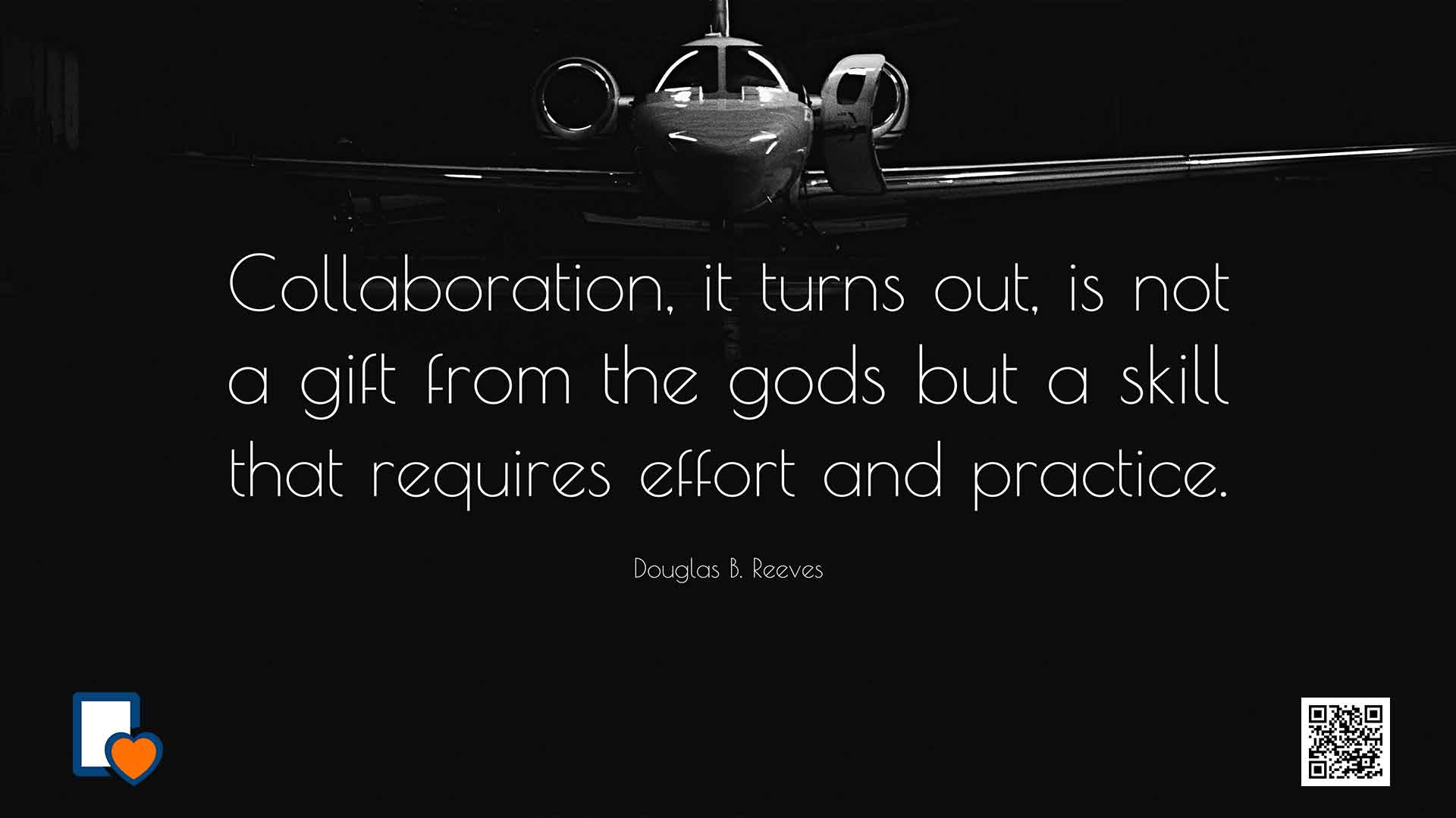 From Novice to Pro: Transform Your Book Marketing with Collaboration