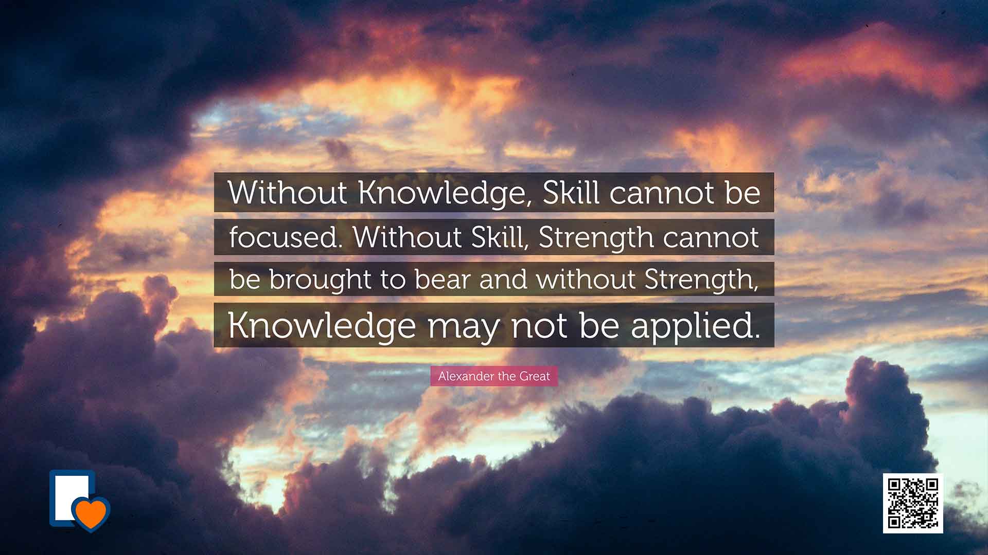 Mastering the Art: How Knowledge, Skill, and Strength Shape Your Writing Journey