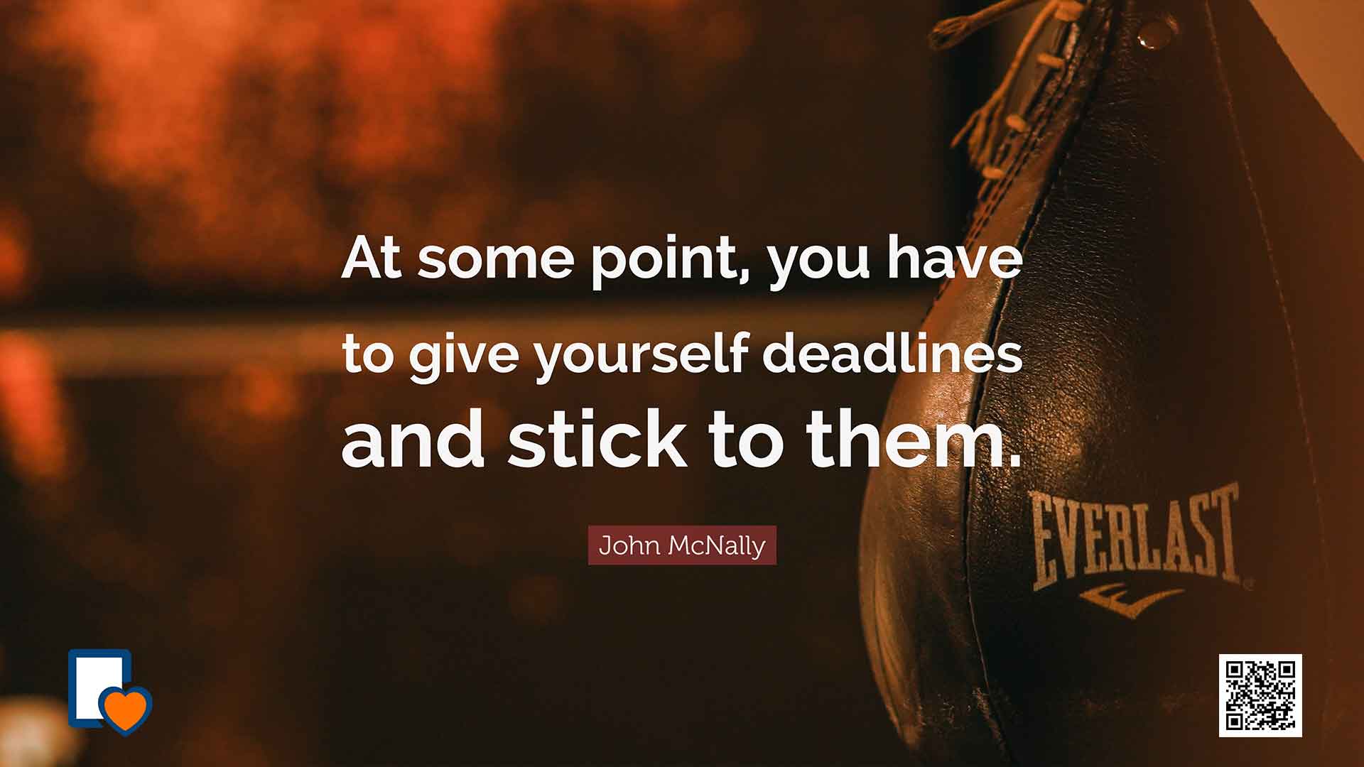 The Power of Self-Imposed Deadlines: Achieve Success on Your Own Terms