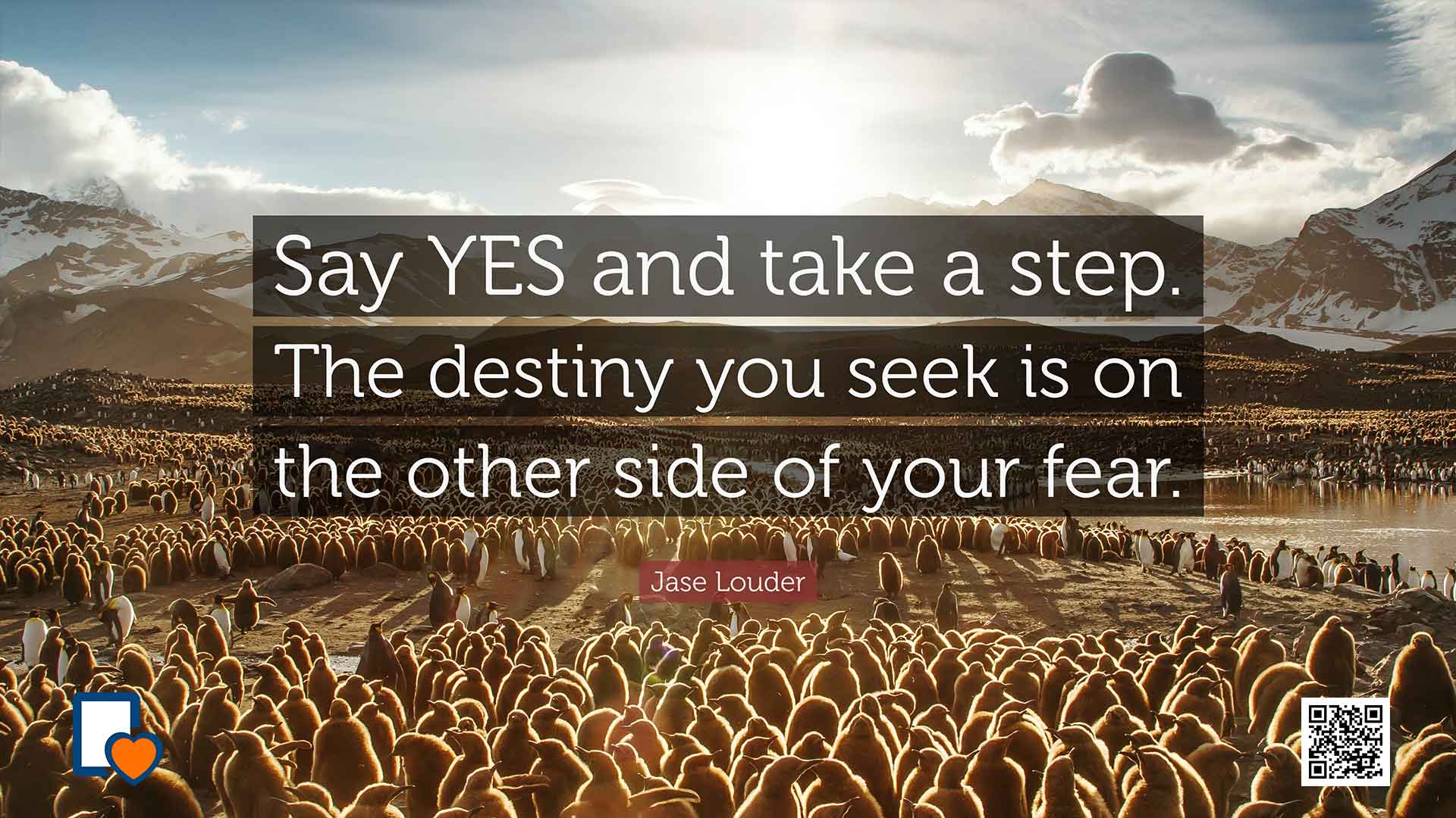 Writing Beyond Fear: Embrace Courage and Unleash Your Creative Potential