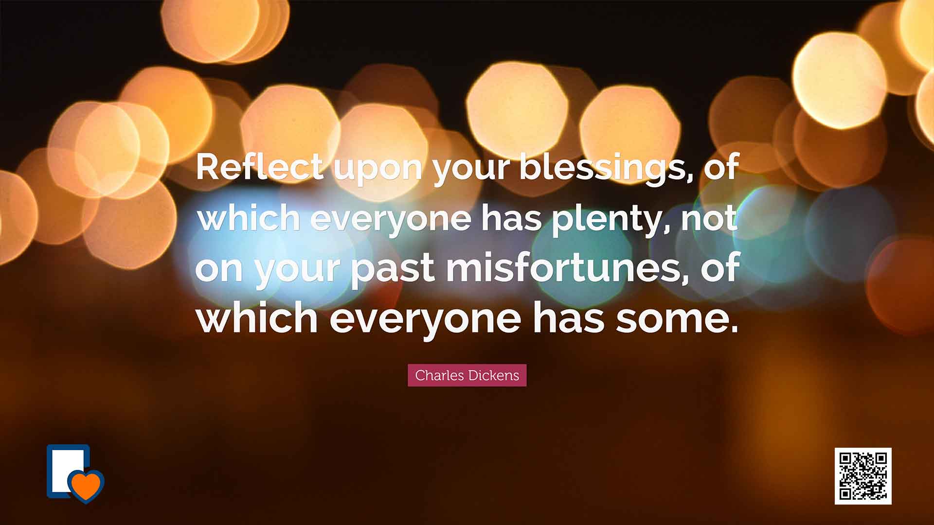 Writing with Gratitude: Cultivating a Mindset of Appreciation