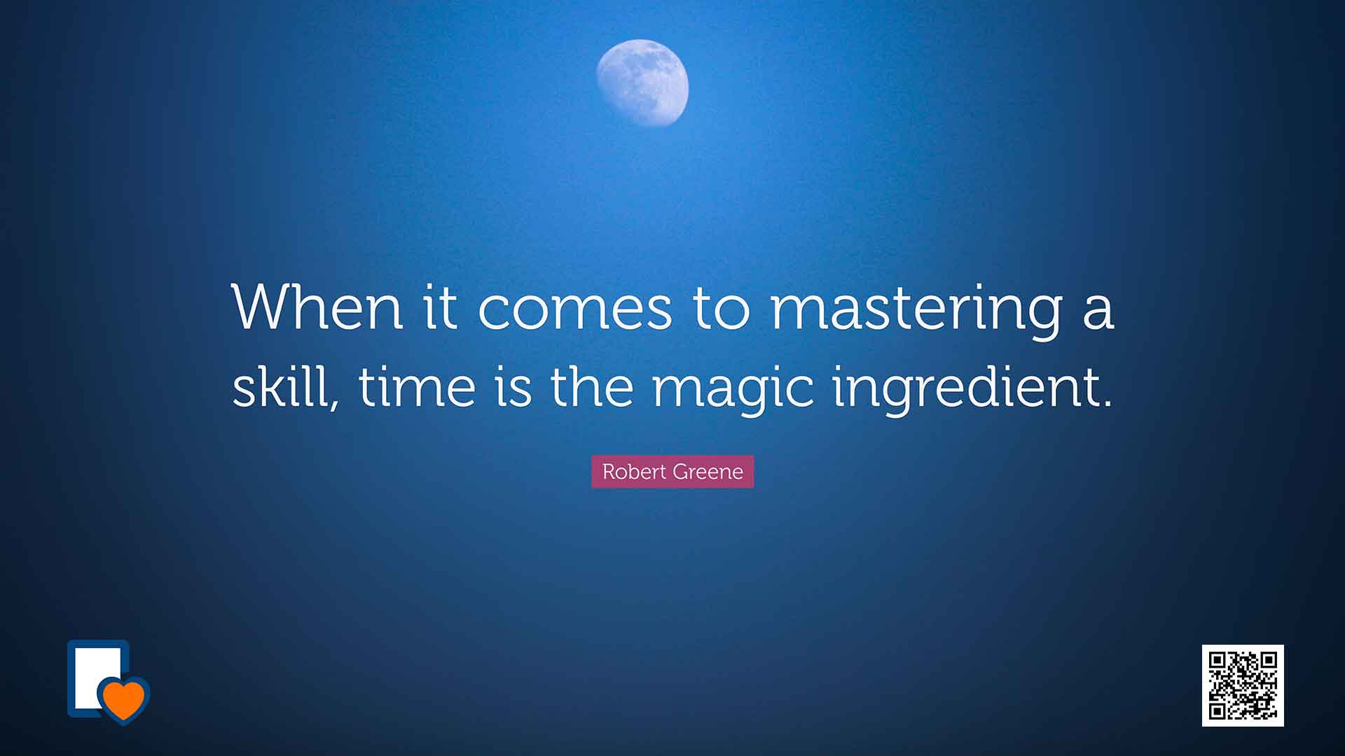 Mastering the Craft: How Time Transforms Your Writing Skills
