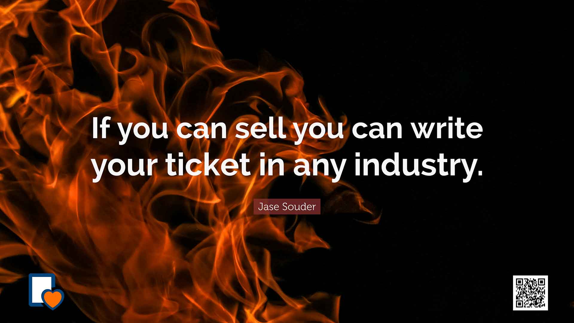 Mastering the Art of Sales and Writing: Opening Doors to Unlimited Opportunities