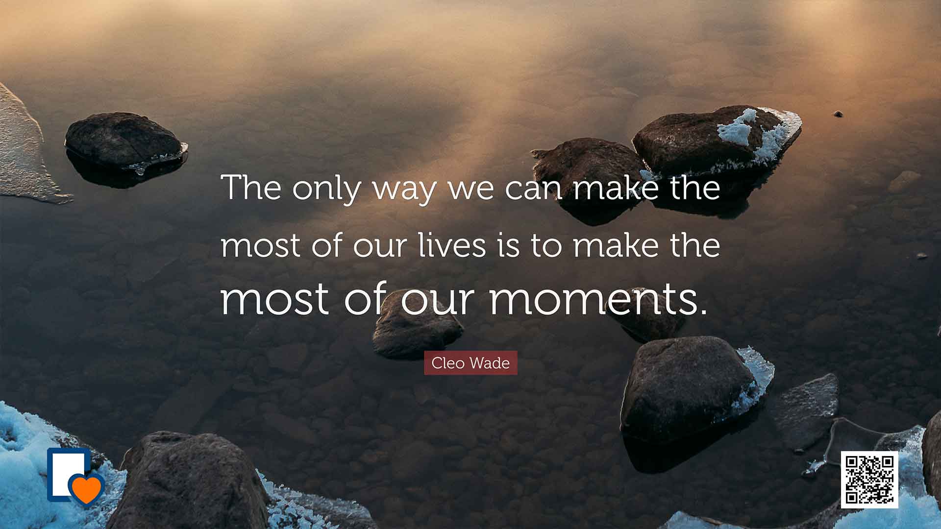 The Magic of Now: Empowering Your Life through Conscious Action