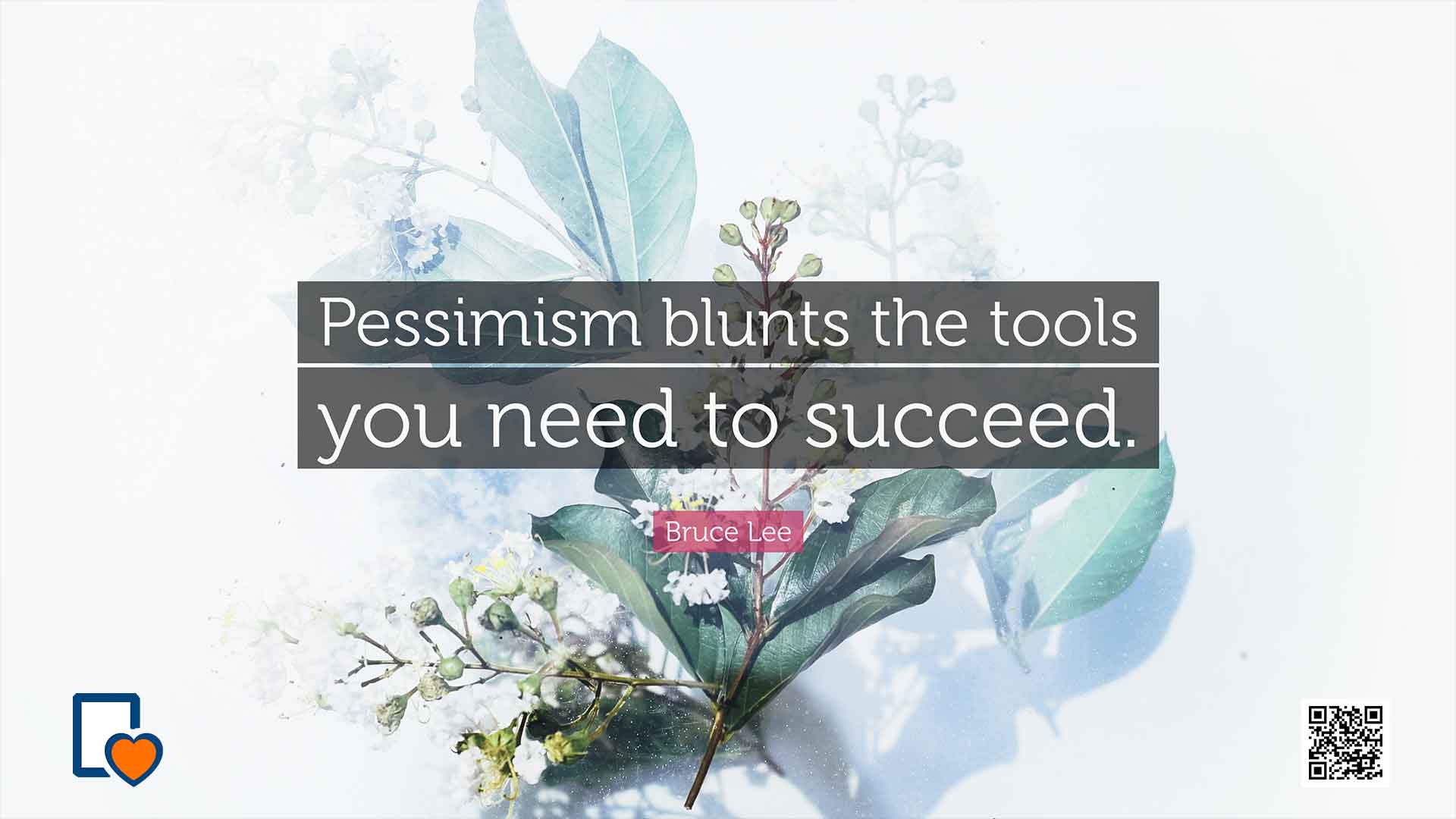 Optimism: The Key to Unlocking Your Writing Potential