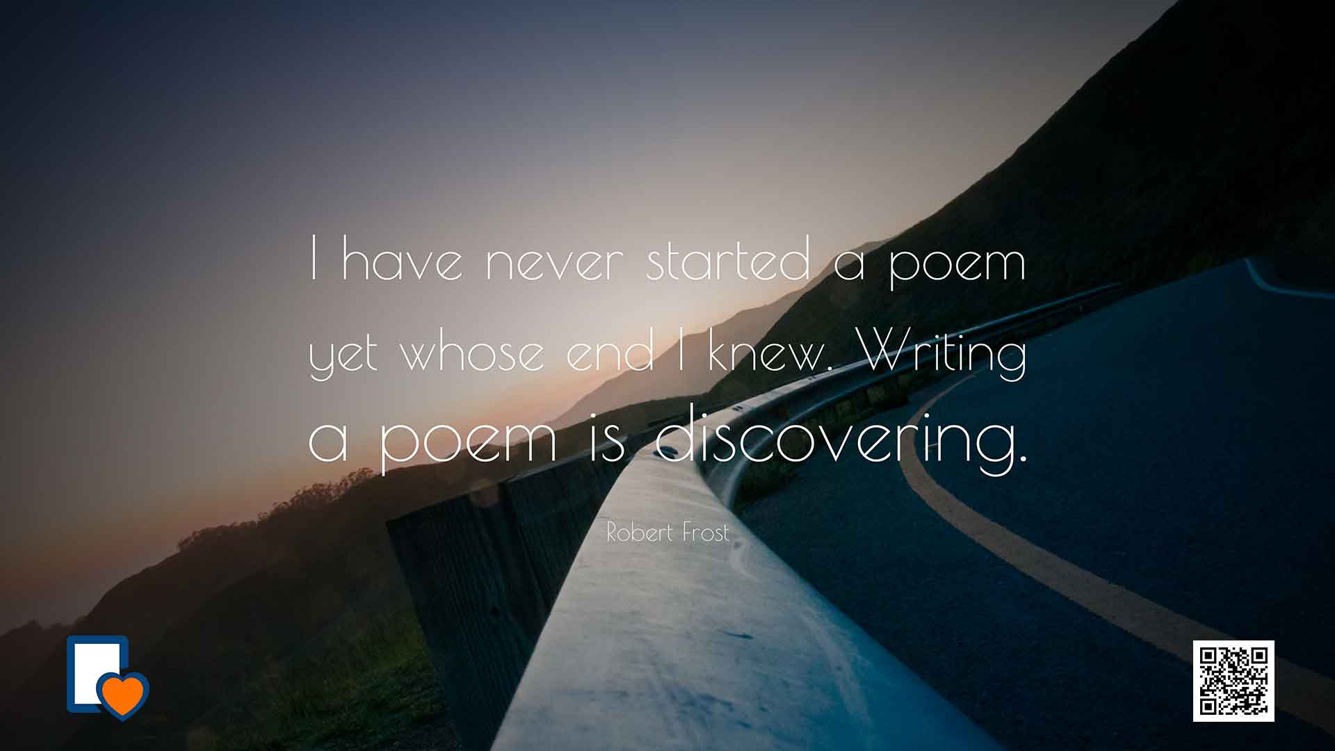 Writing as Exploration: Embrace the Mystery of Creativity