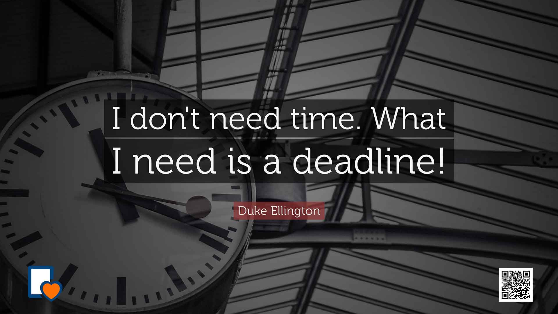 Embrace the Deadline Challenge: Unlock Your Writing Superpowers