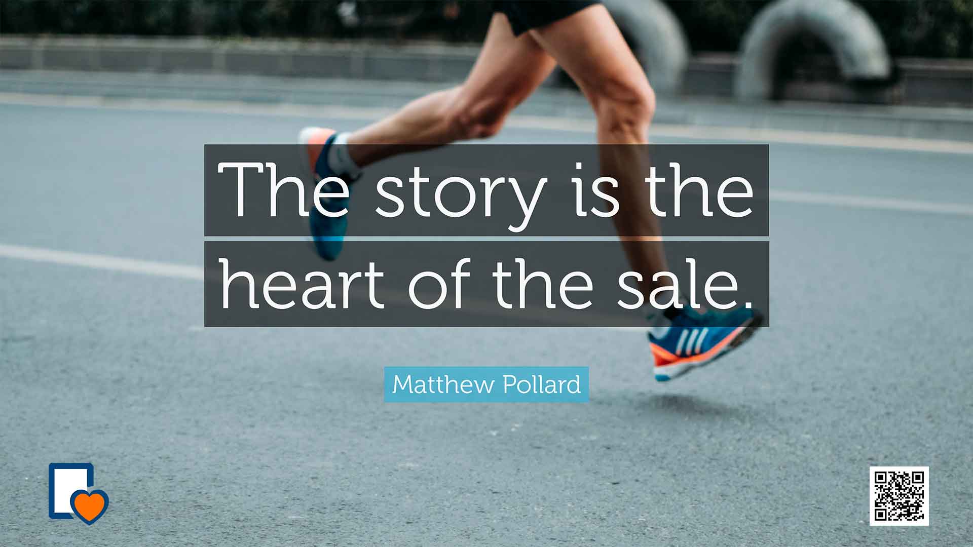 Engage and Inspire: Storytelling Strategies for Effective Book Marketing