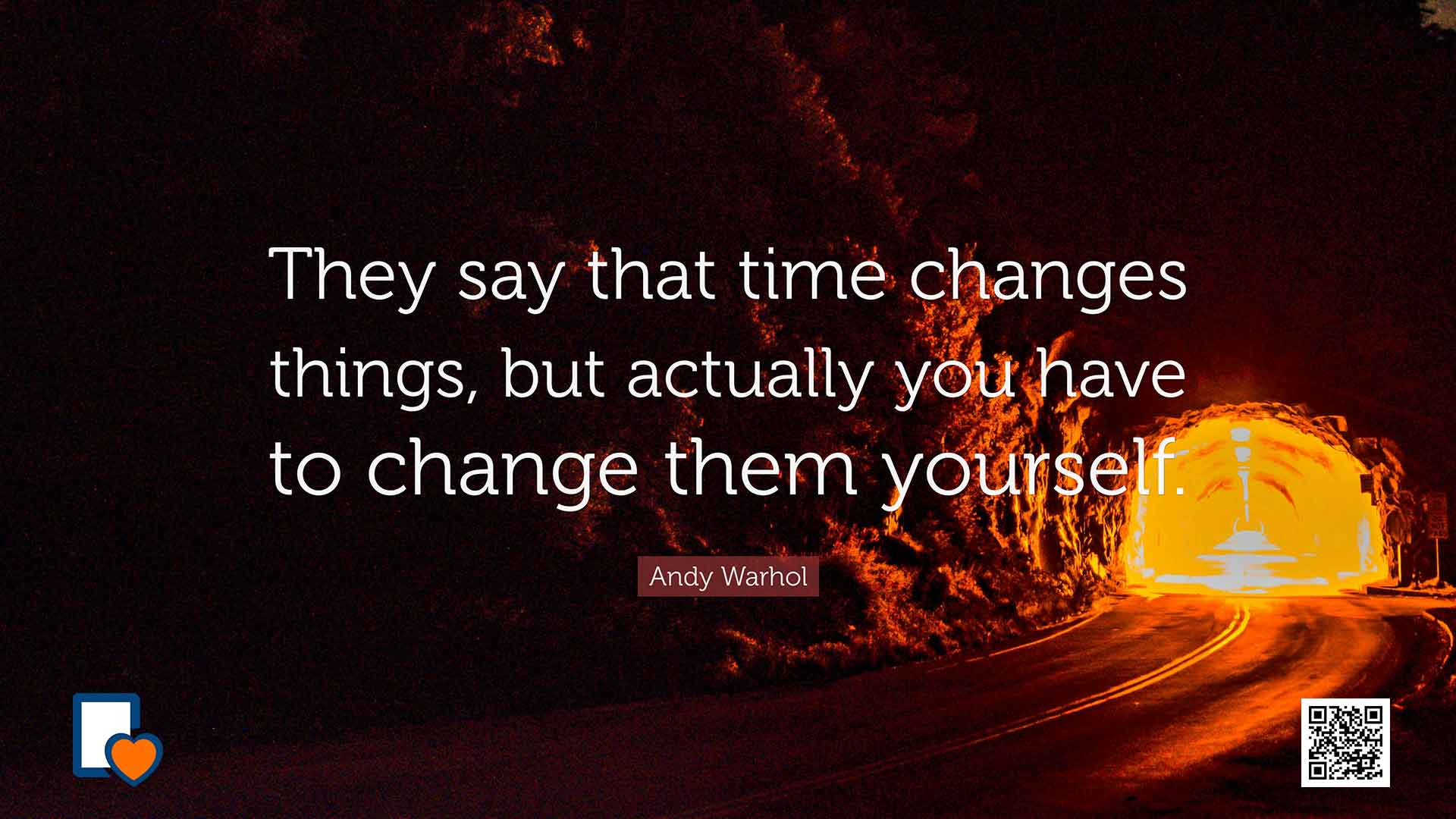 Writing Your Personal Story: Unleashing the Power of Self-Transformation