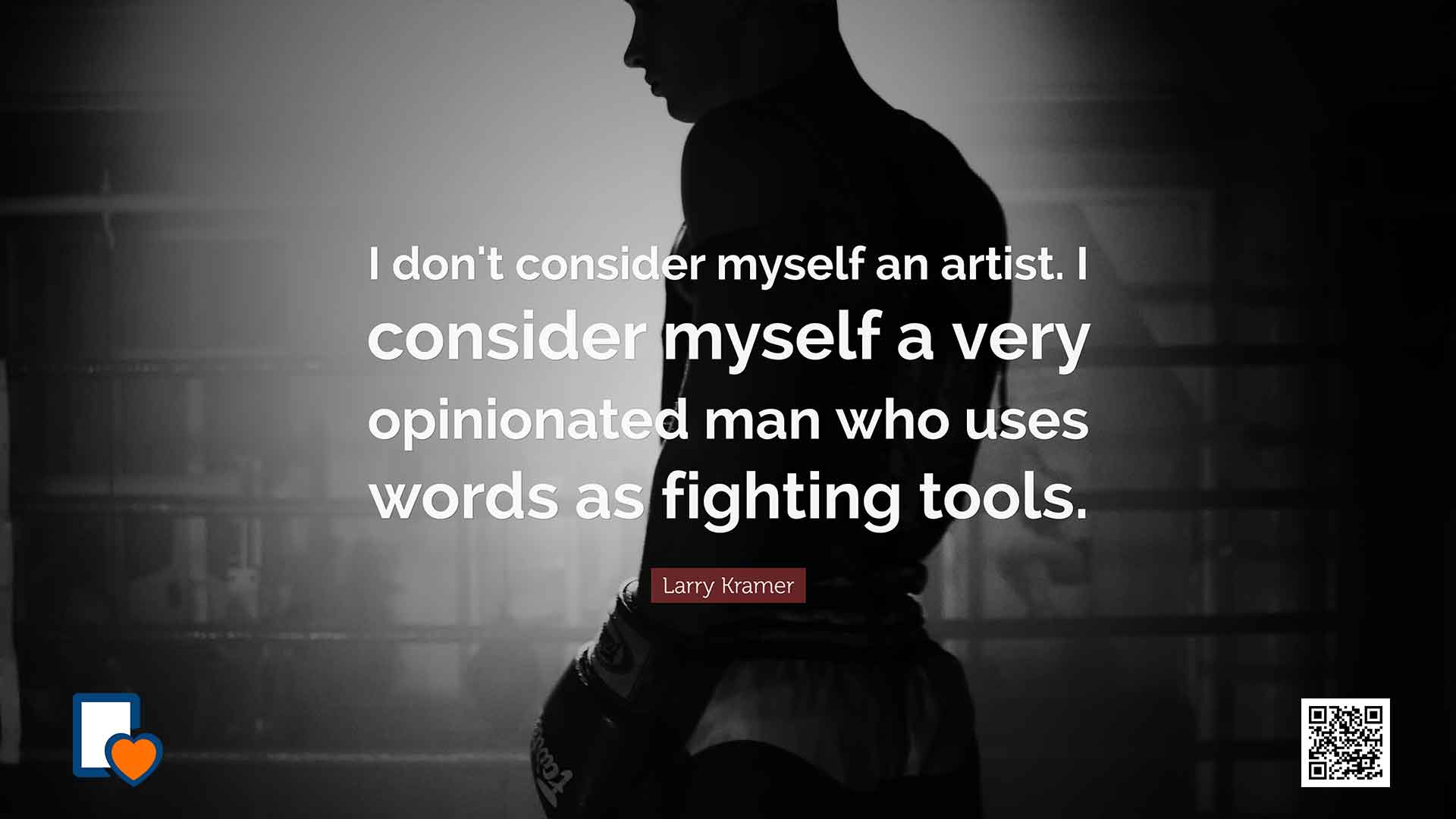 From Terrified to Empowered: Embrace the Art of Wordplay