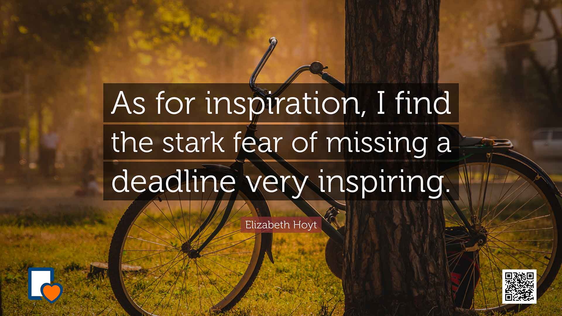 Mastering the Art of Deadlines: Transform Your Fear into Inspiration