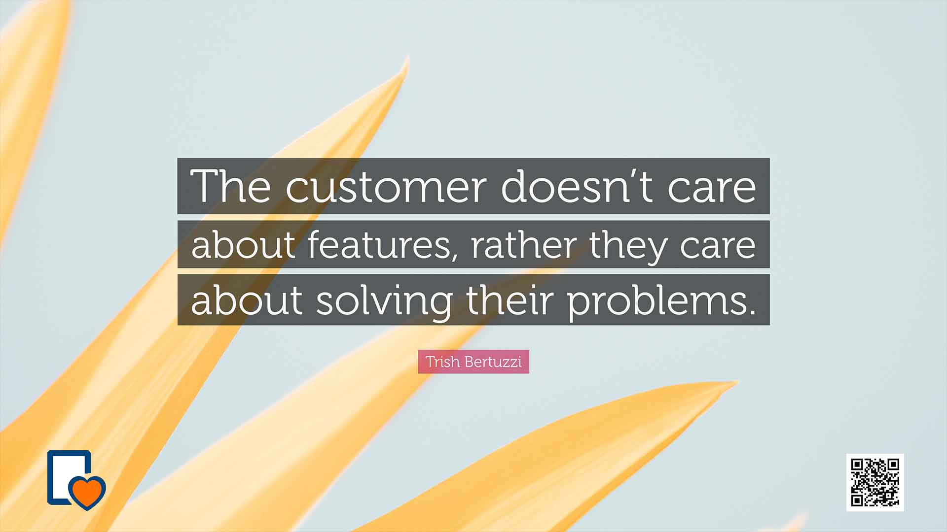 Speak to Their Hearts: How to Craft Book Marketing Copy that Resonates