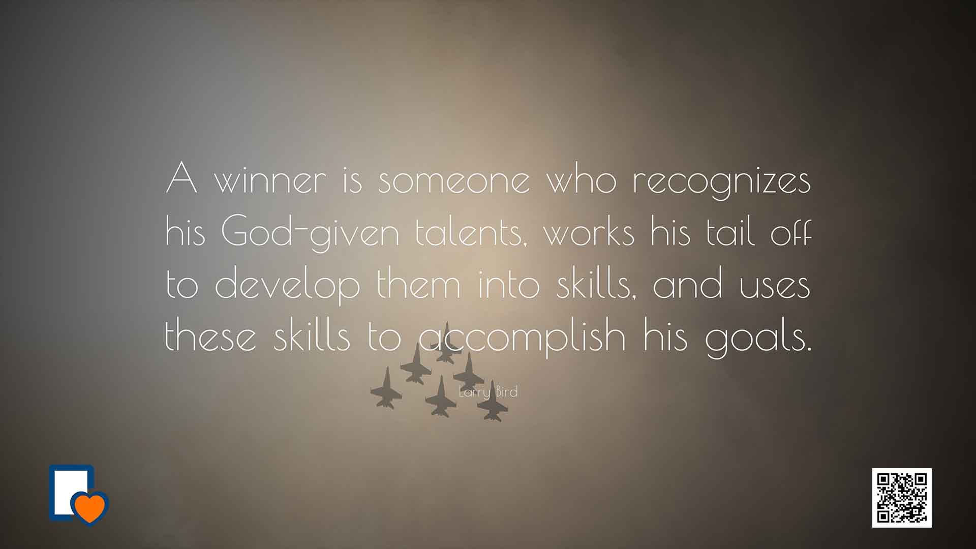 The Path to Success: Hard Work, Dedication, and Honing Your Skills
