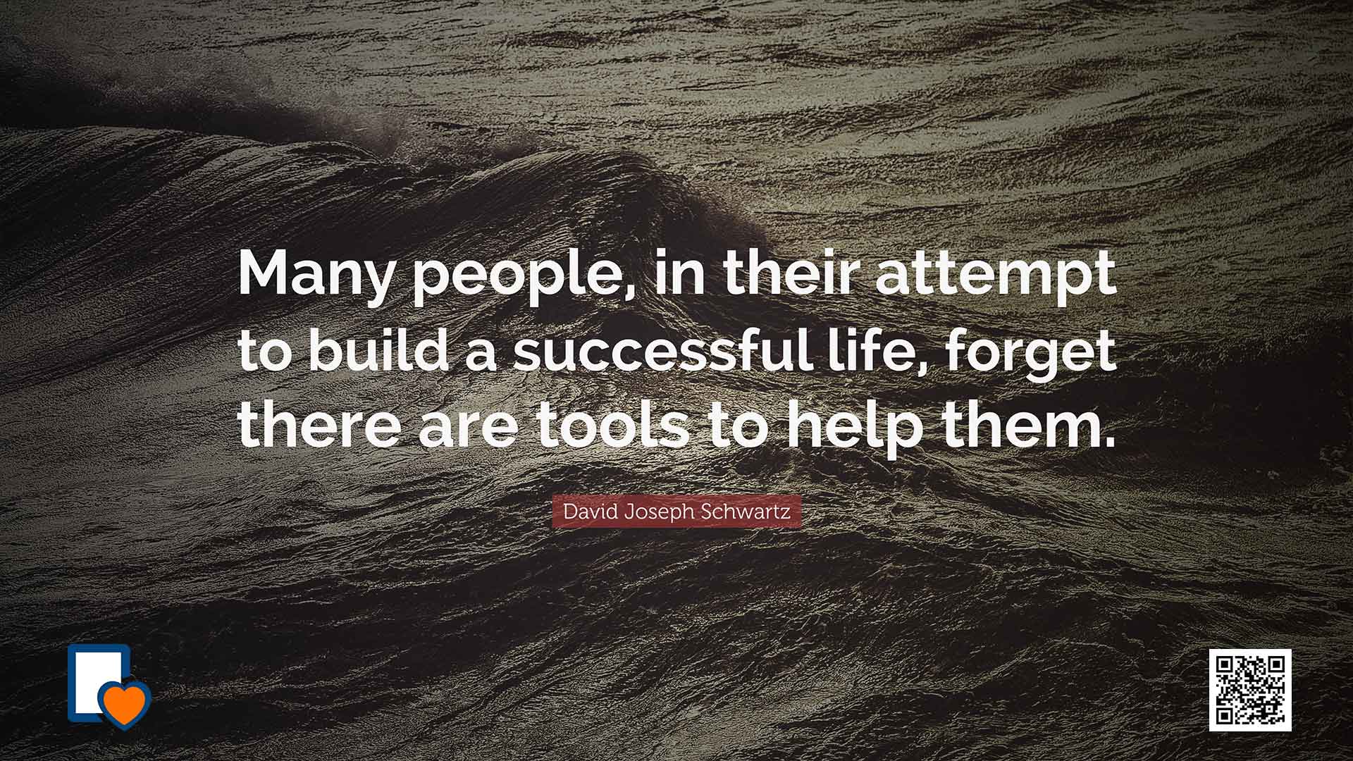 The Power of Community: Connecting with Others on Your Road to Writing Success