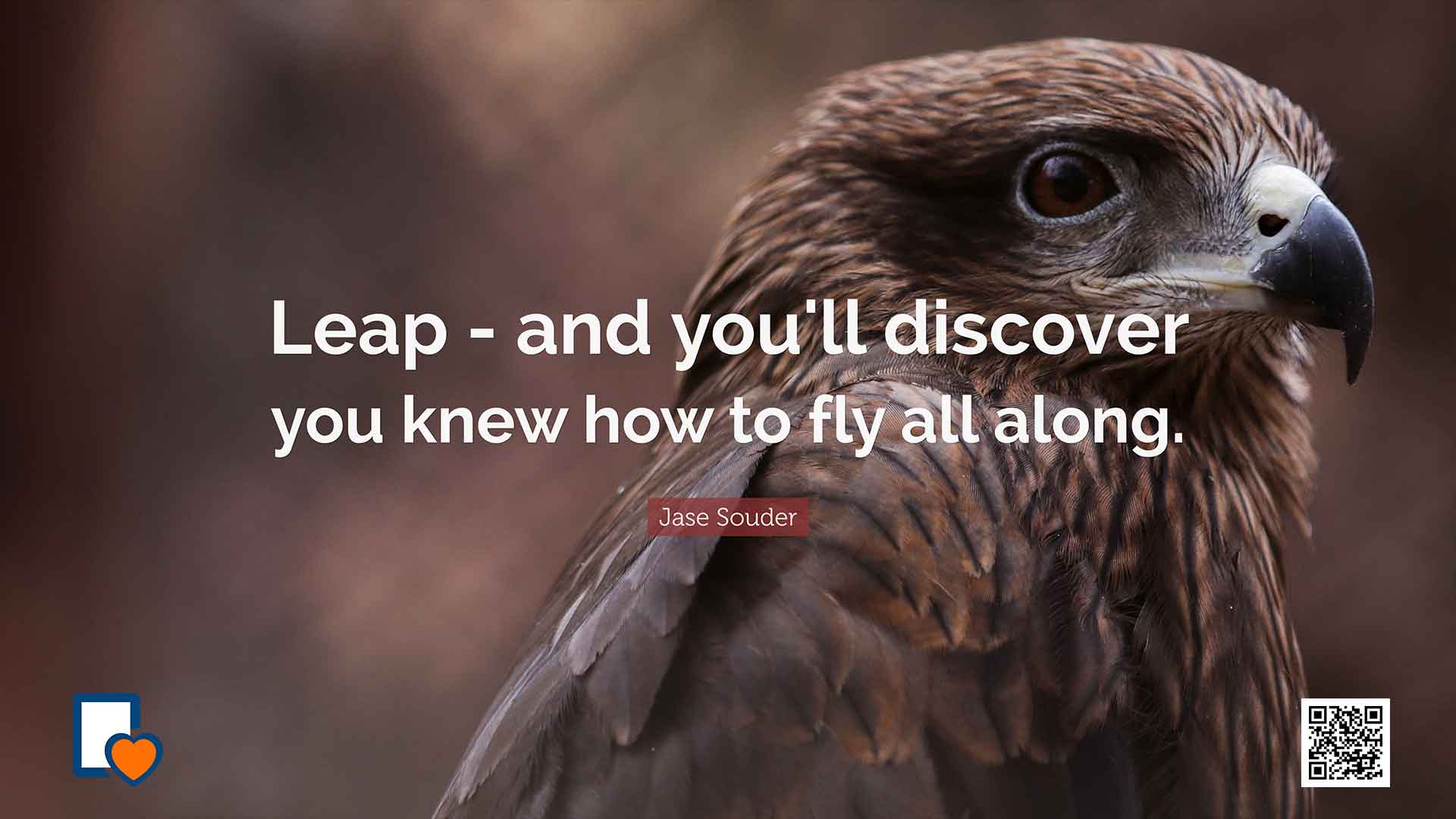 Embrace the Fear: How Taking Risks Fuels Your Writing Success