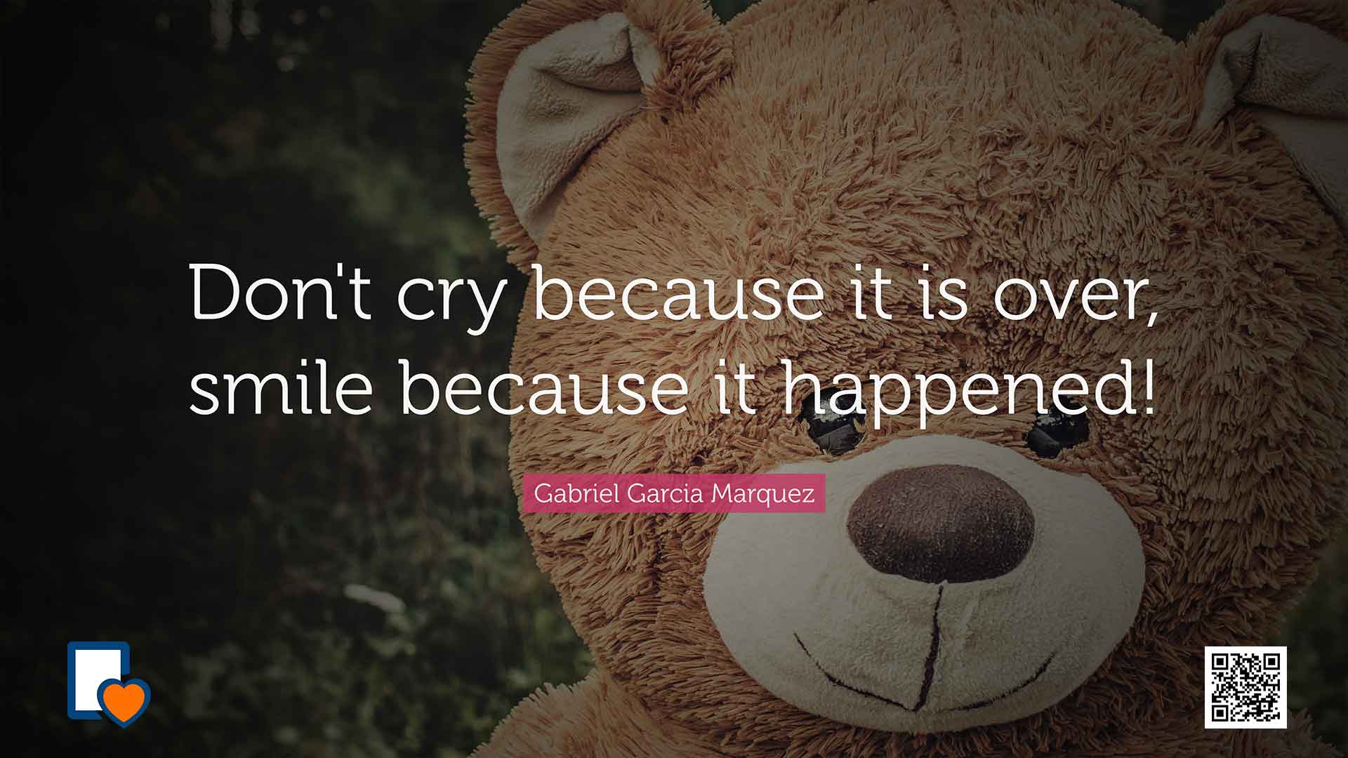the Power of Gratitude: Discovering the Beauty in Closure