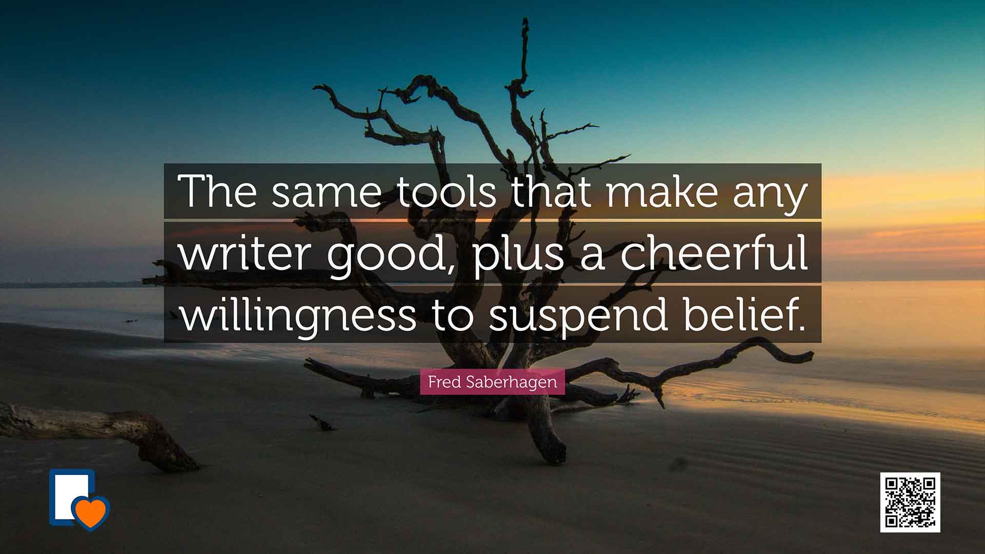The Write Zone: How a Calm Mind Boosts Your Writing Potential