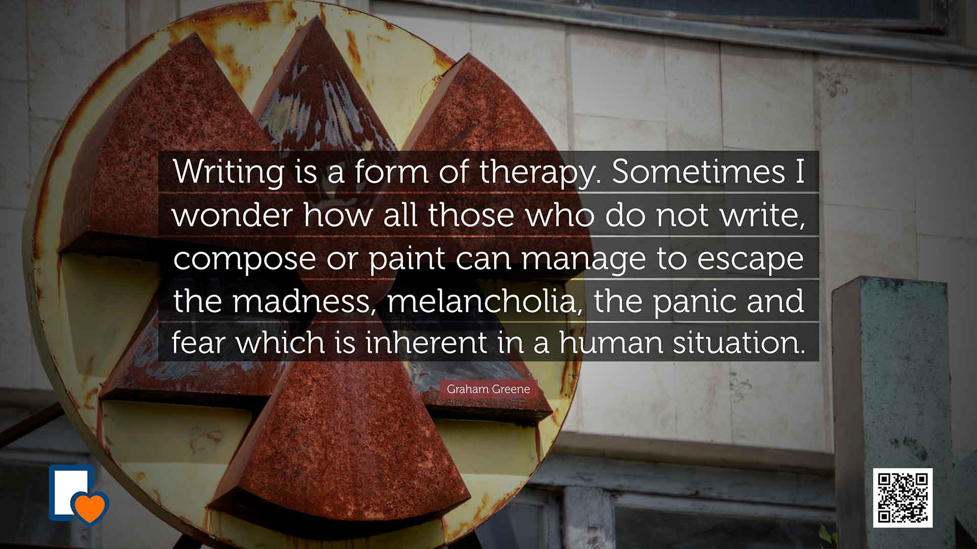 Discover the Therapeutic Magic of Writing: Embrace the Joy and Clarity it Brings