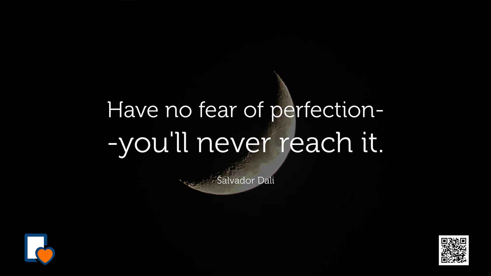 The Power of Imperfection: Unleashing Your Authentic Voice