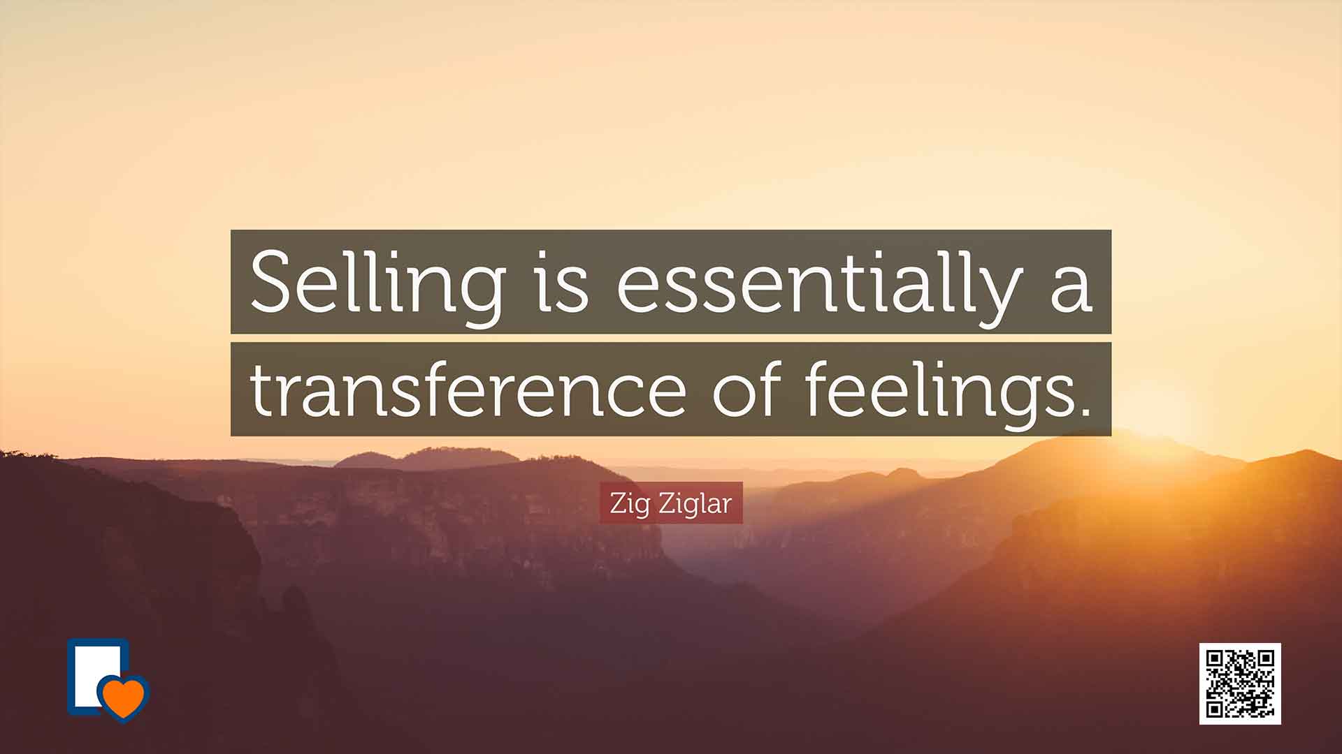 Creating Emotional Connections: Unleashing the Power of Book Marketing