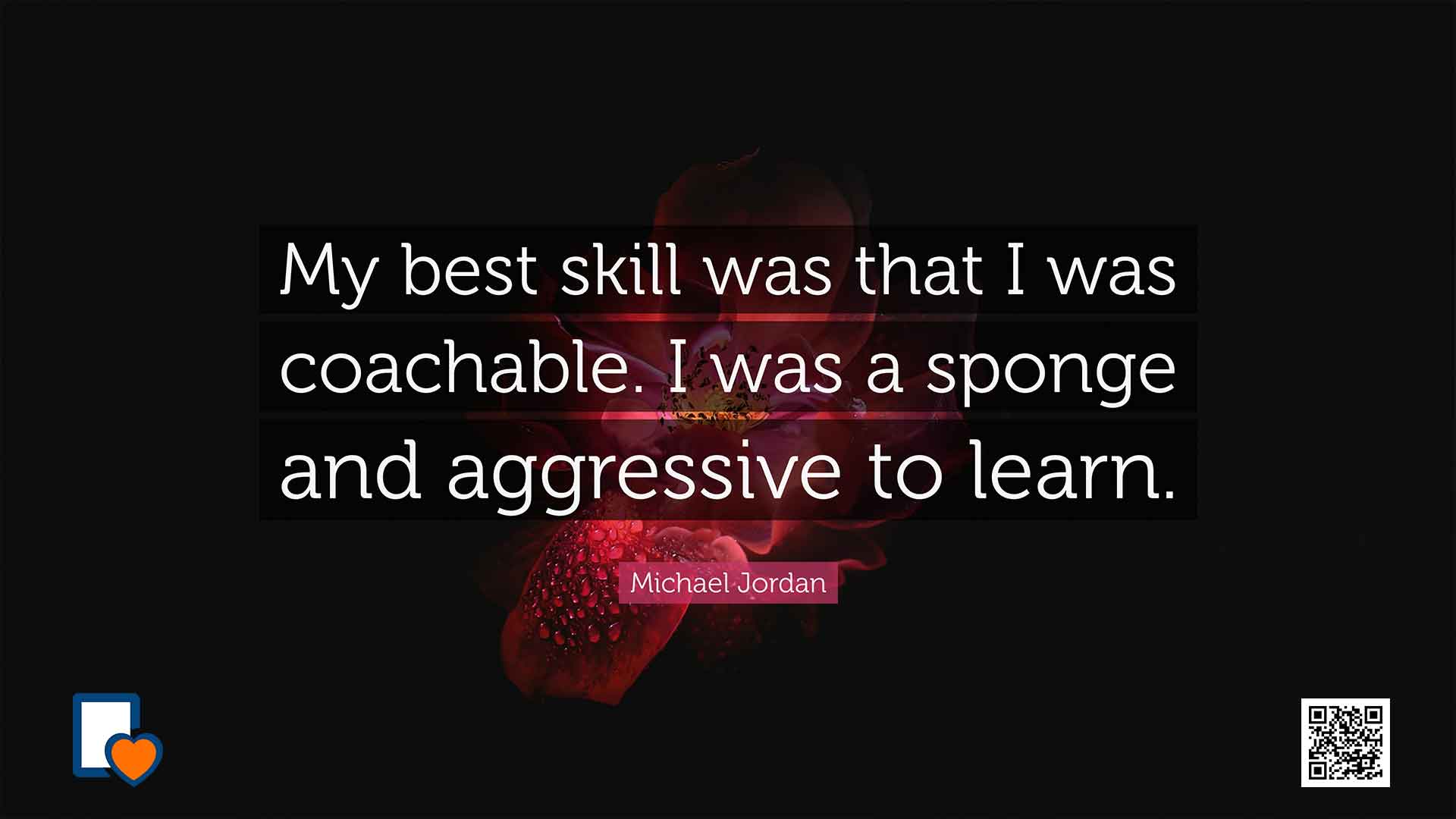 Master the Craft: Embrace the Art of Being Coachable