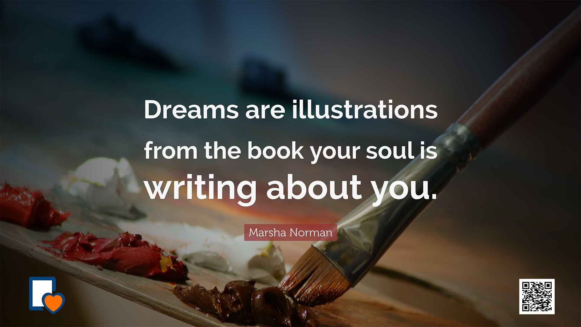 Dream Journals: Capturing the Wisdom of Your Nighttime Adventures