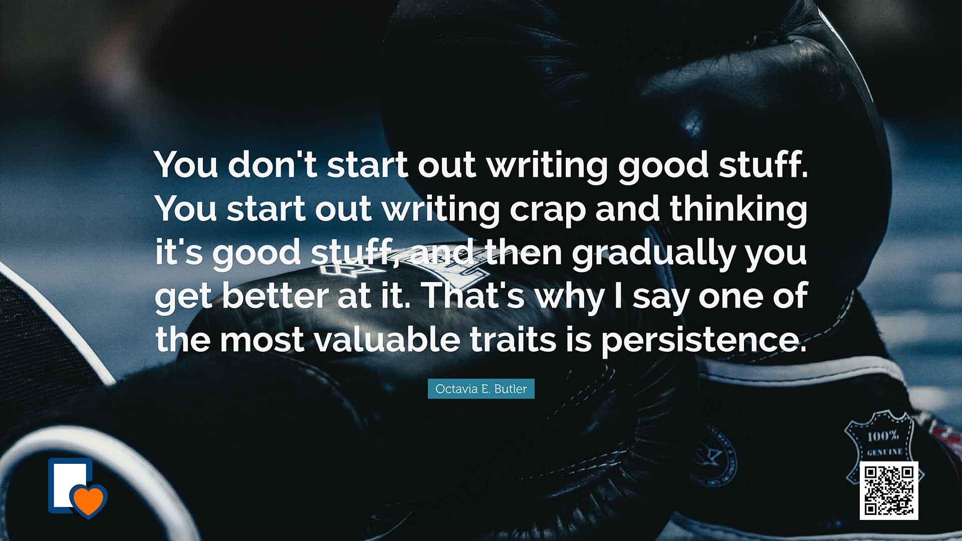 From Crap to Craft: The Journey of Becoming a Skilled Writer