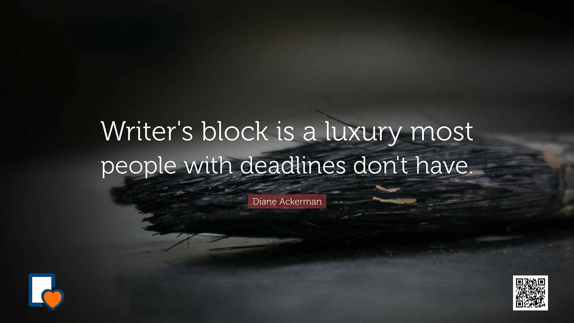 Deadlines: How to Beat the Procrastination Trap