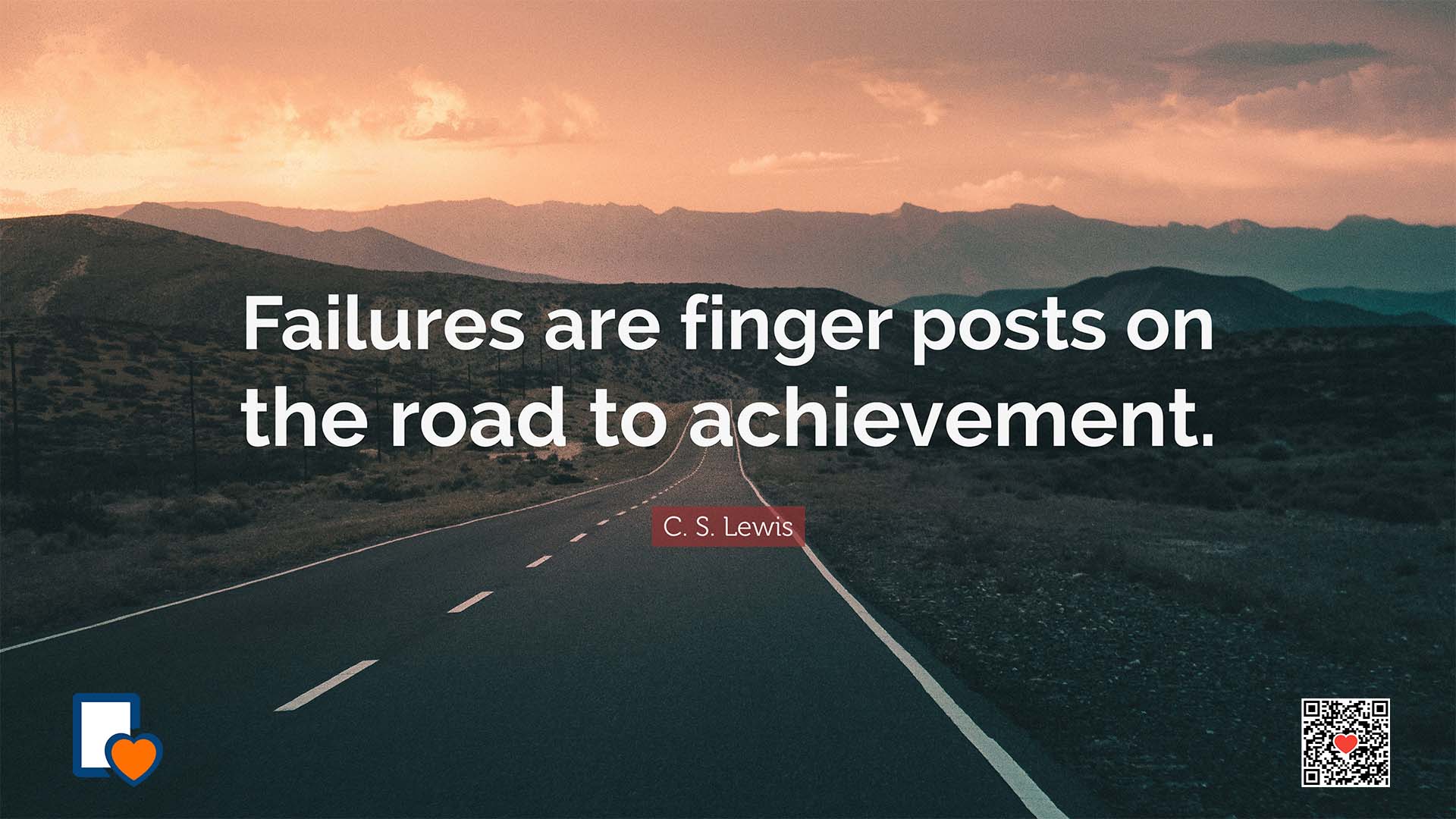 Failure to Success: Unleash the Power of Persistence in Your Writing